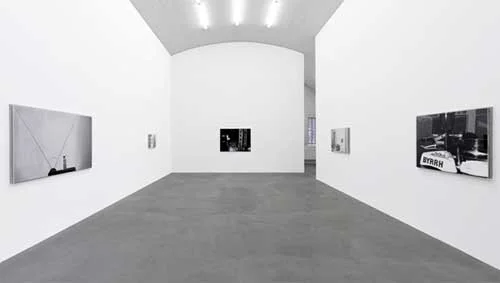 JW08_view1.jpg