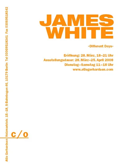 2008_JW_invite.jpg