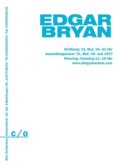 2007_EB_INVITE.jpg