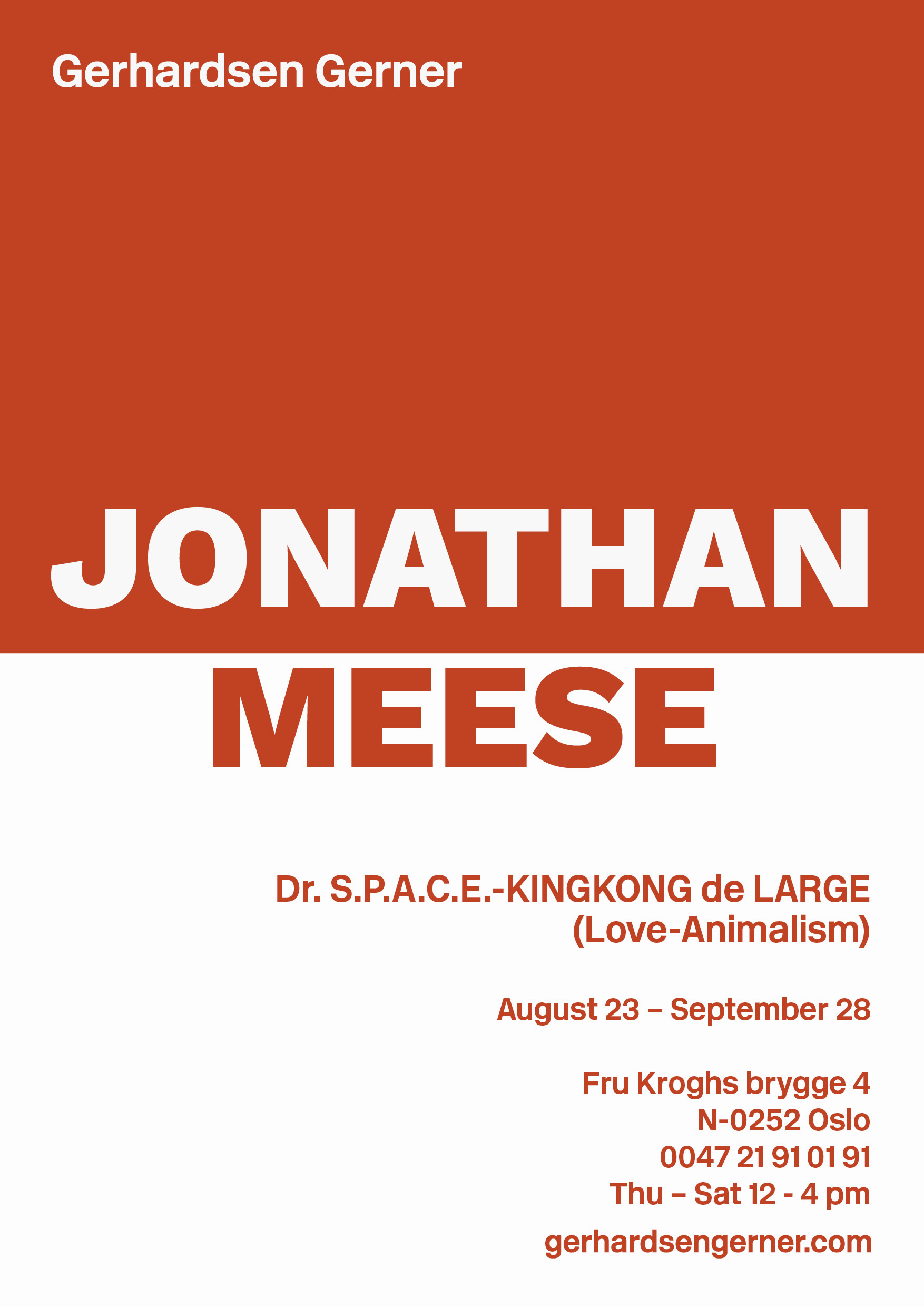 Jonathan Meese Oslo Website landing.jpg
