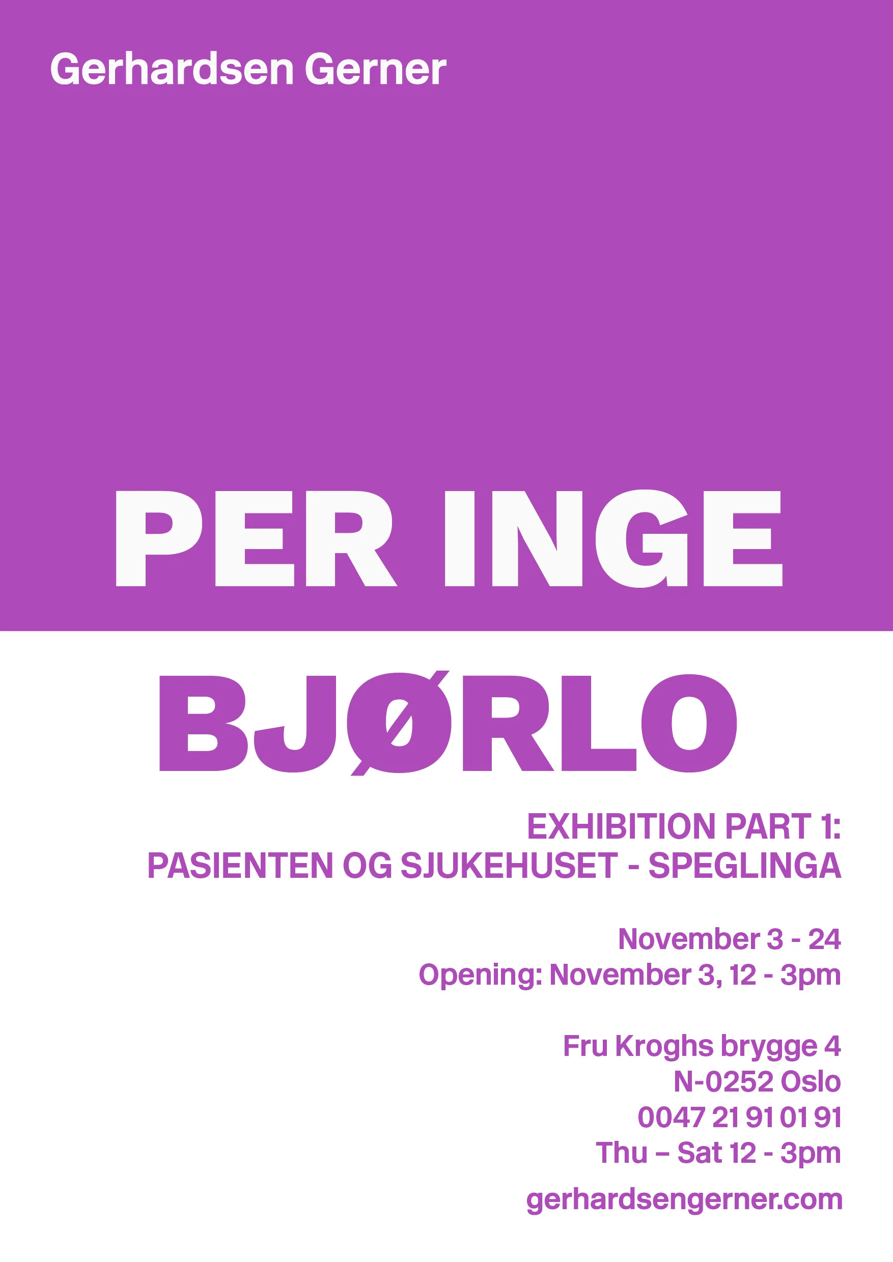 Per Inge Bjørlo Oslo.jpg