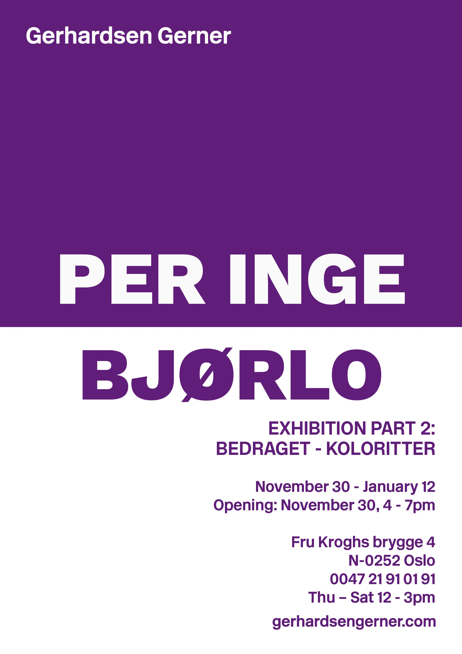Per Inge Bjørlo Oslo2.jpg