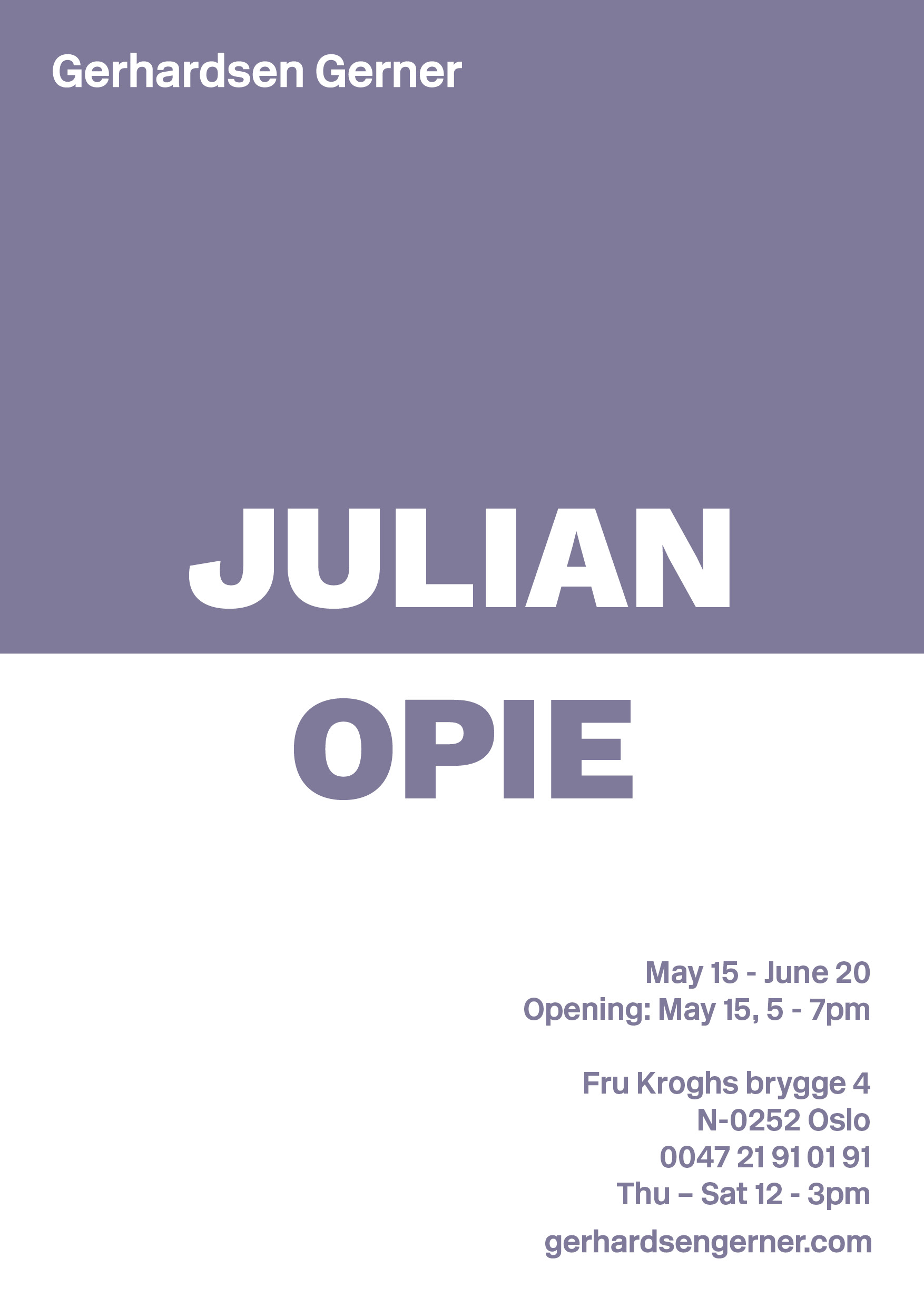 Julian Opie 2019.jpg