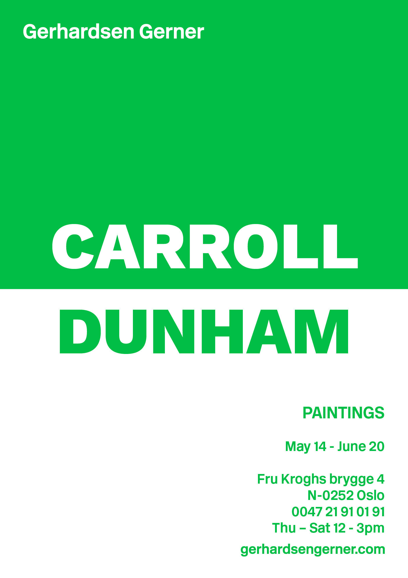 Carroll Dunham 2020.jpg