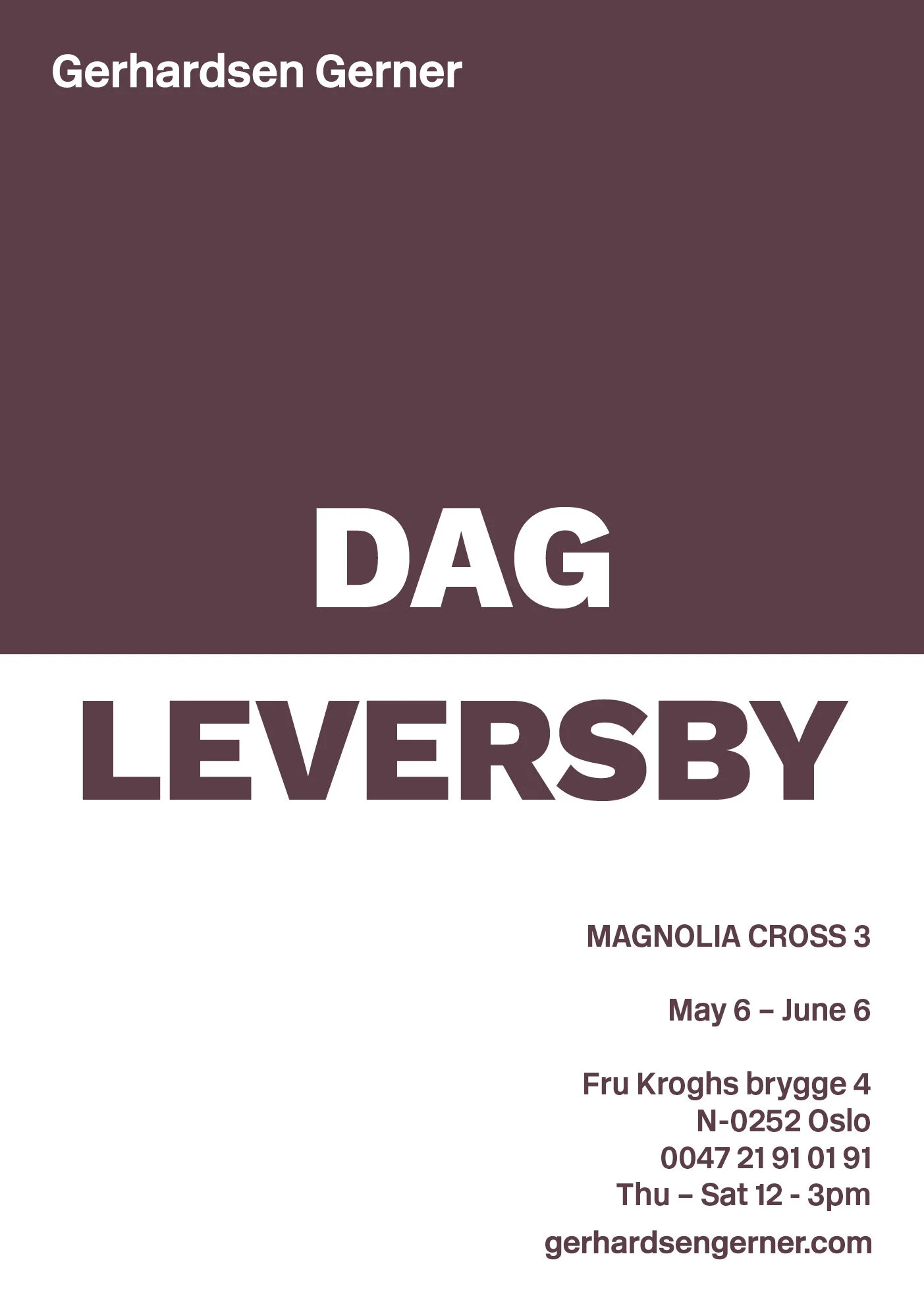 Dag Leversby 2021 3.jpg