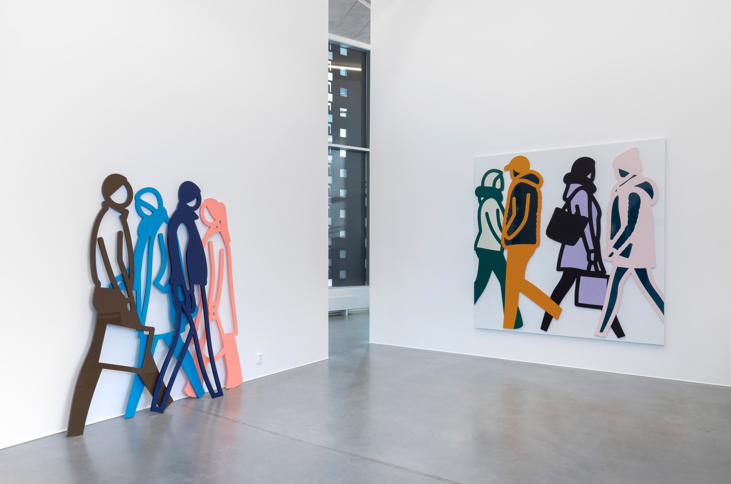 _DSC9822.jpg