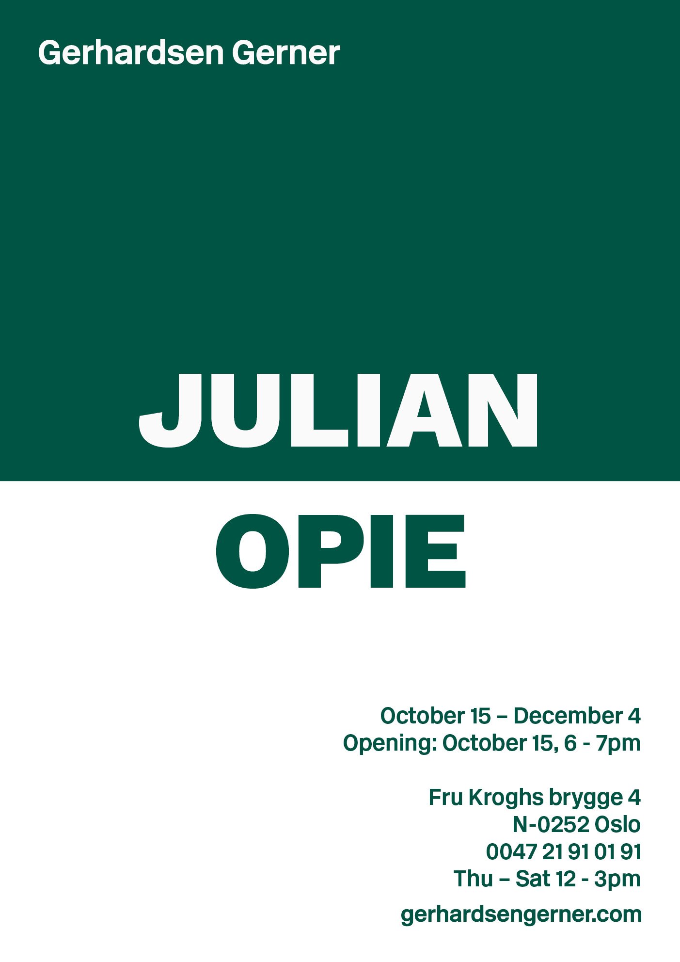 Julian Opie.jpg