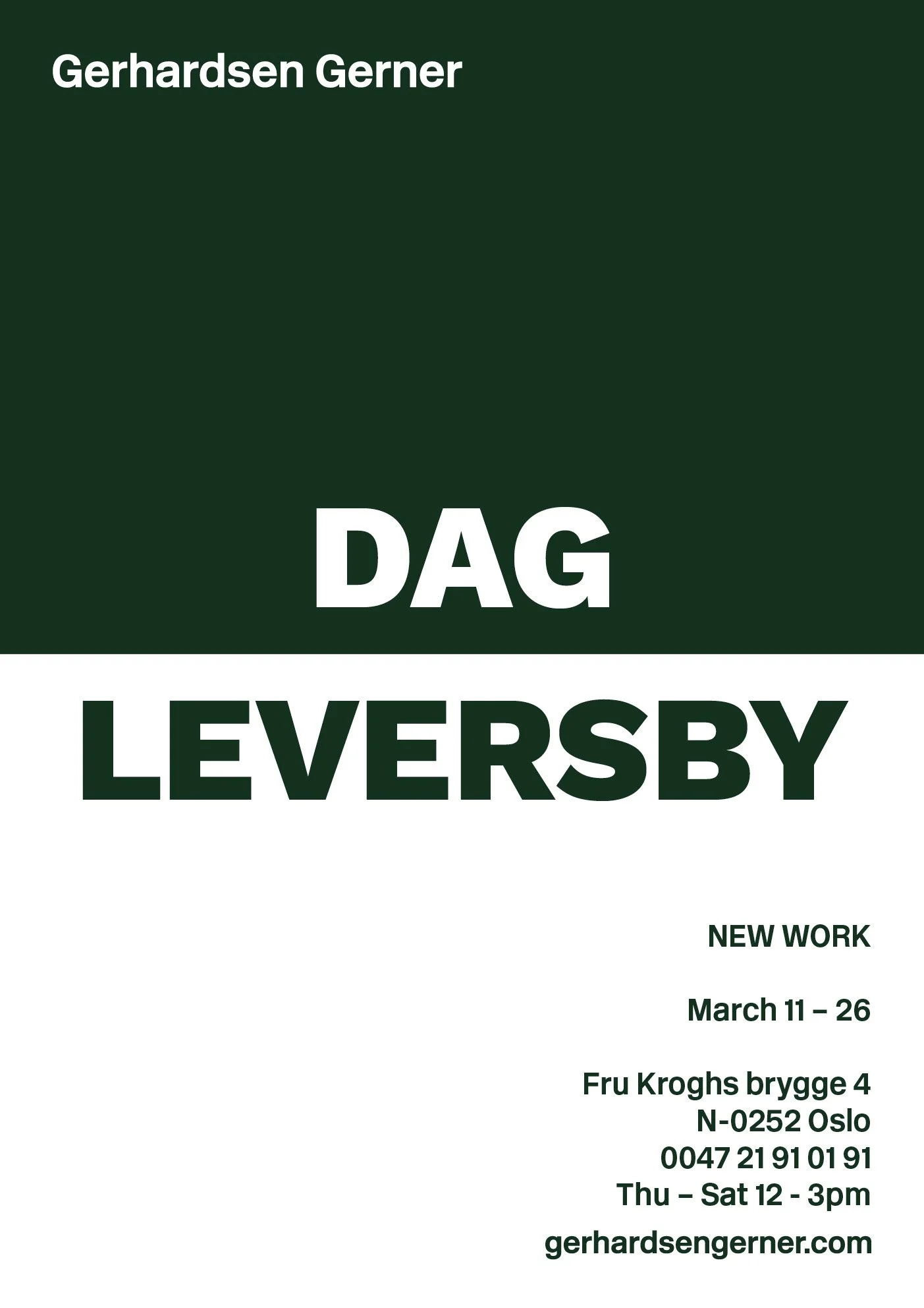 Dag Leversby 2022.jpg