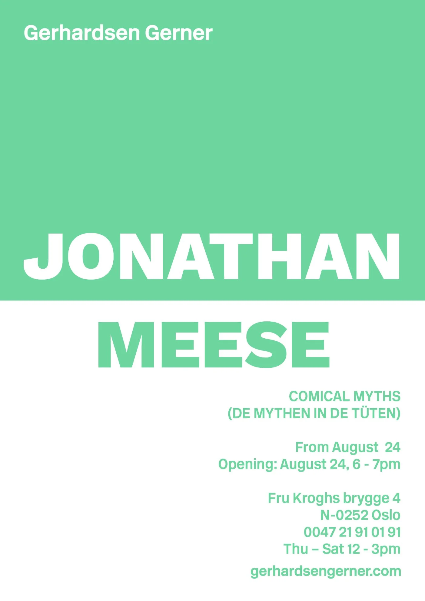 Jonathan Meese 2022.jpg