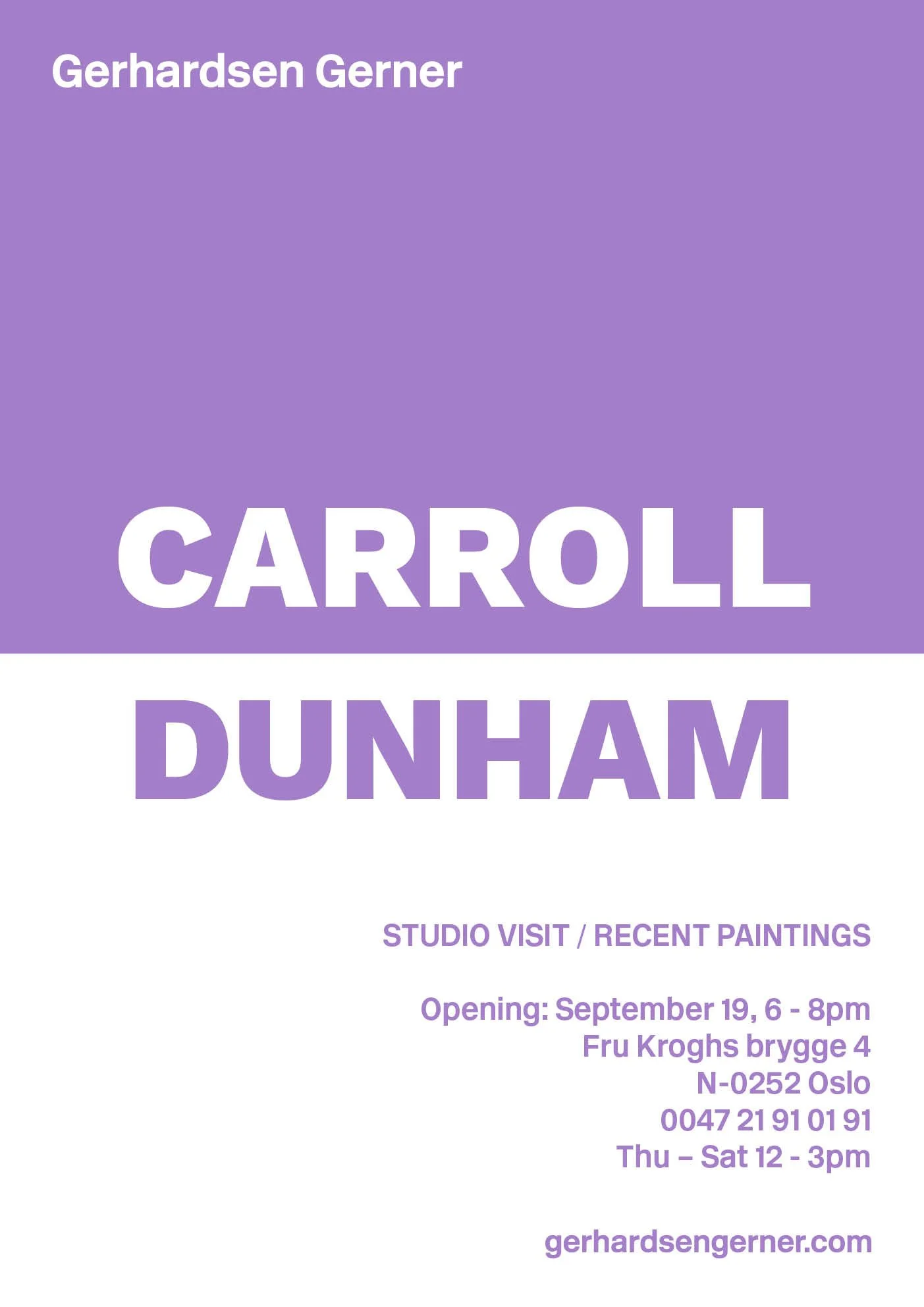 Carroll Dunham 2024 b.jpg