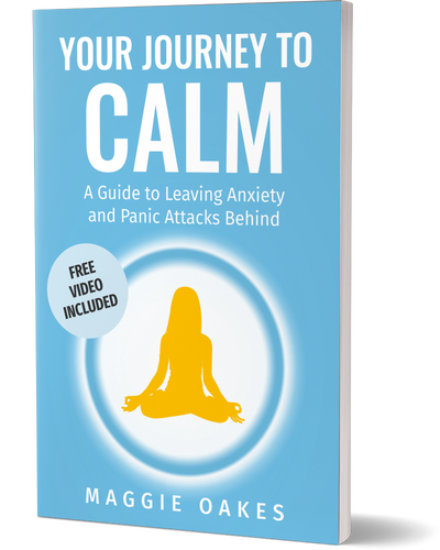 your_journey_to_calm_3d_cover3.png
