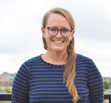 Staff — Healthy Androscoggin