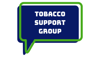 Tobacco Support Group logo draft3.png