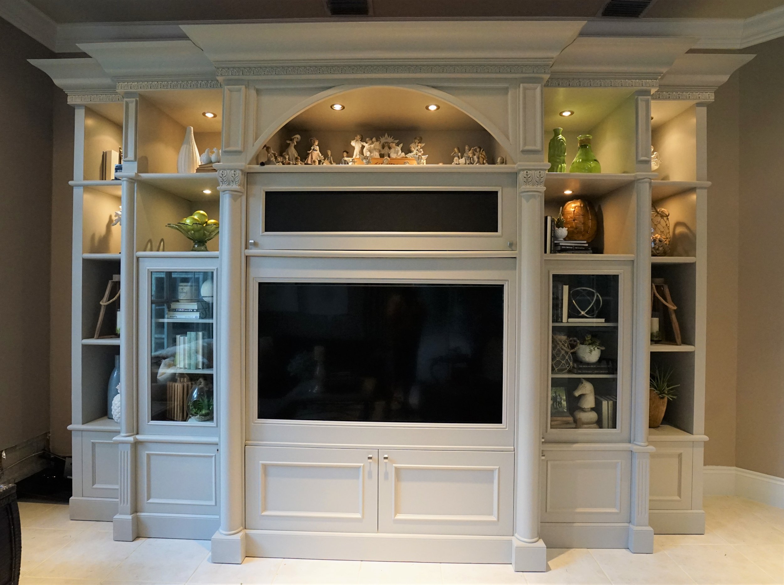 mcdonald wall unit refinish.jpg