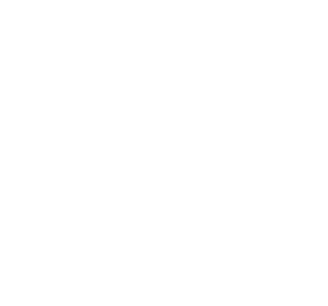 White-1.png