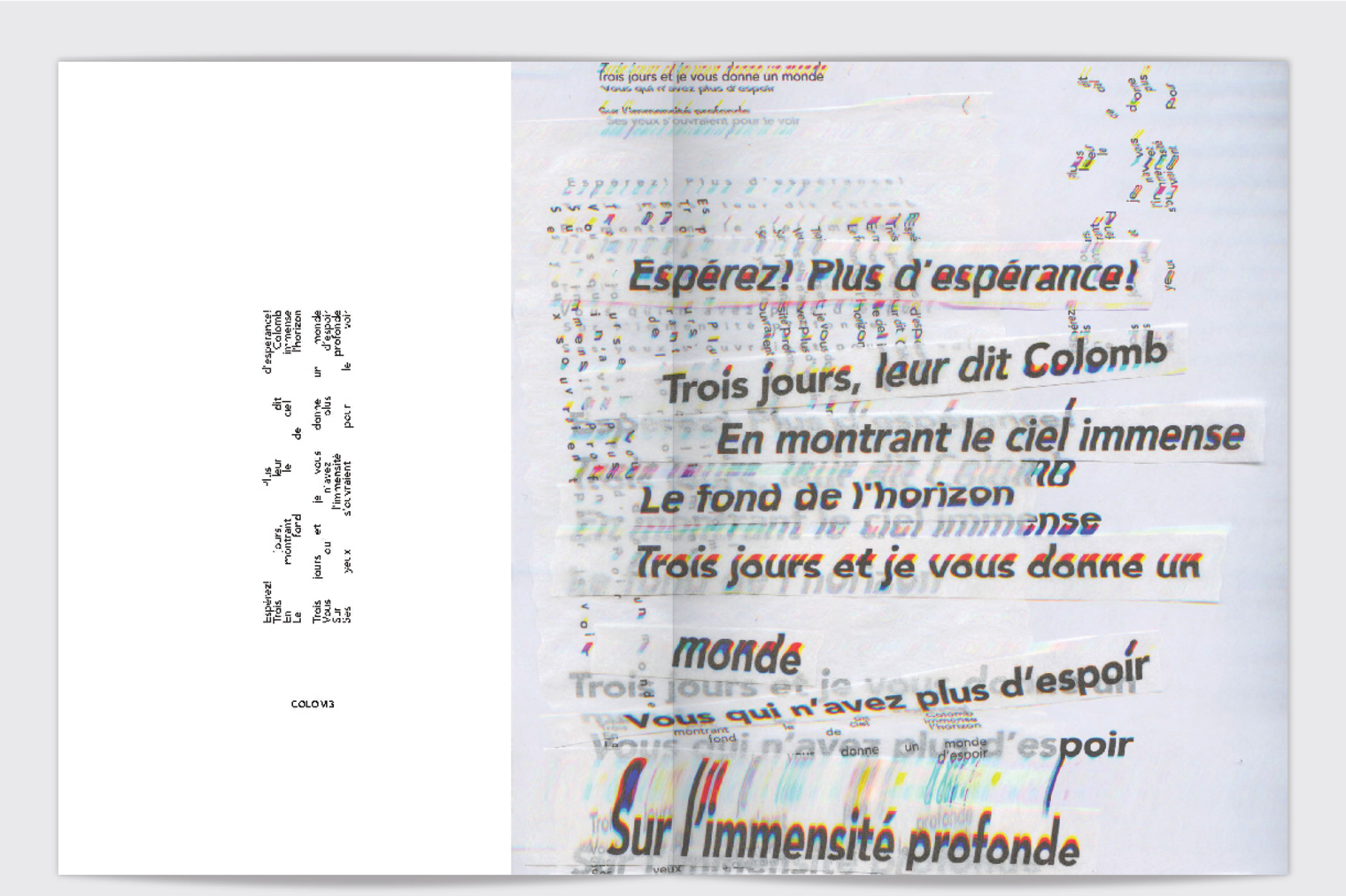 Artboard_1_copy_3-100.jpg