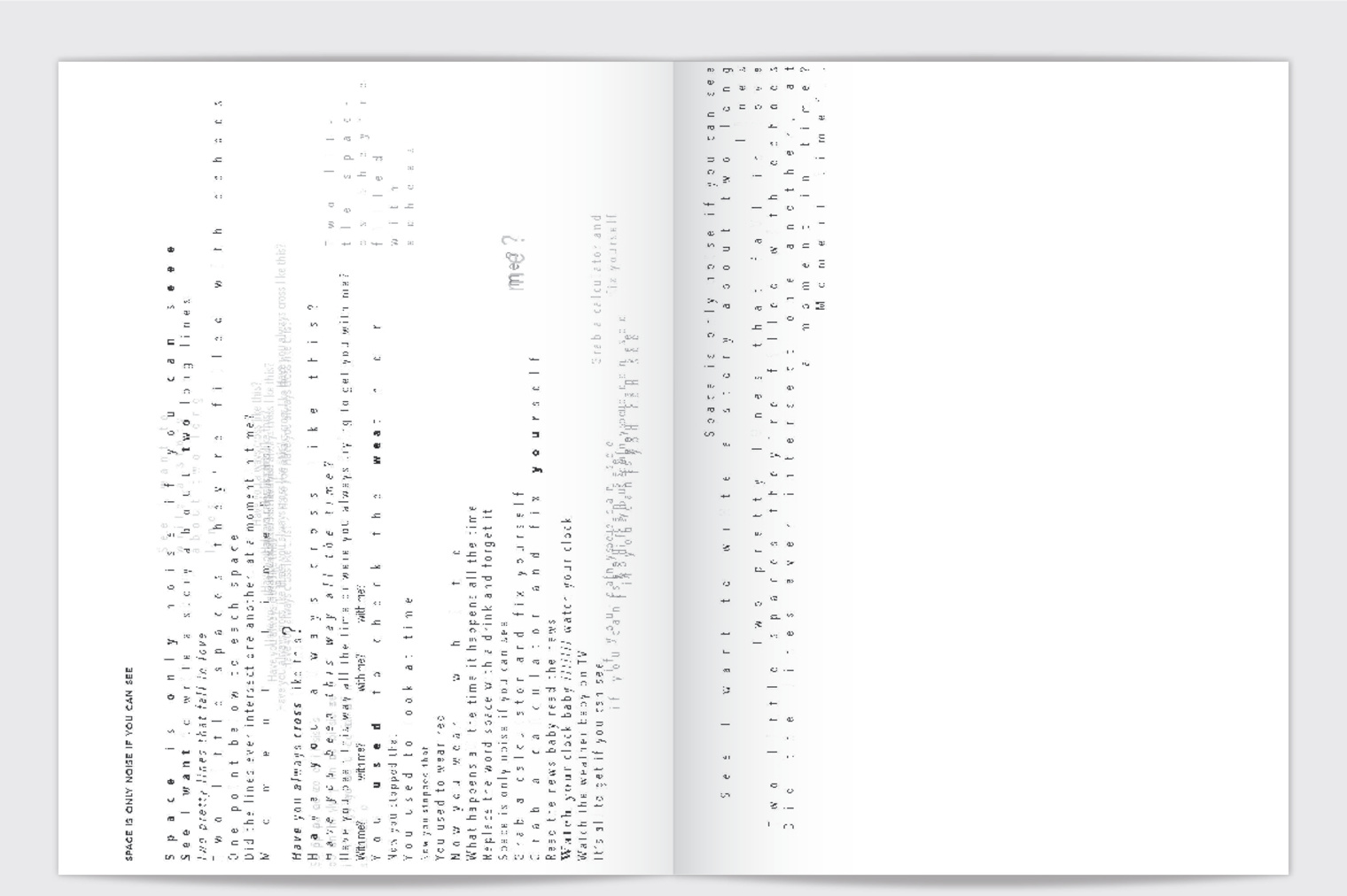 Artboard_1_copy_4-100.jpg