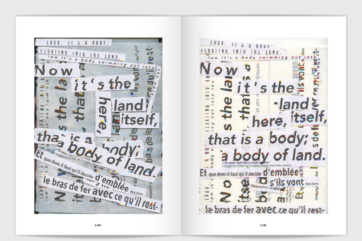 Artboard_1_copy-100.jpg