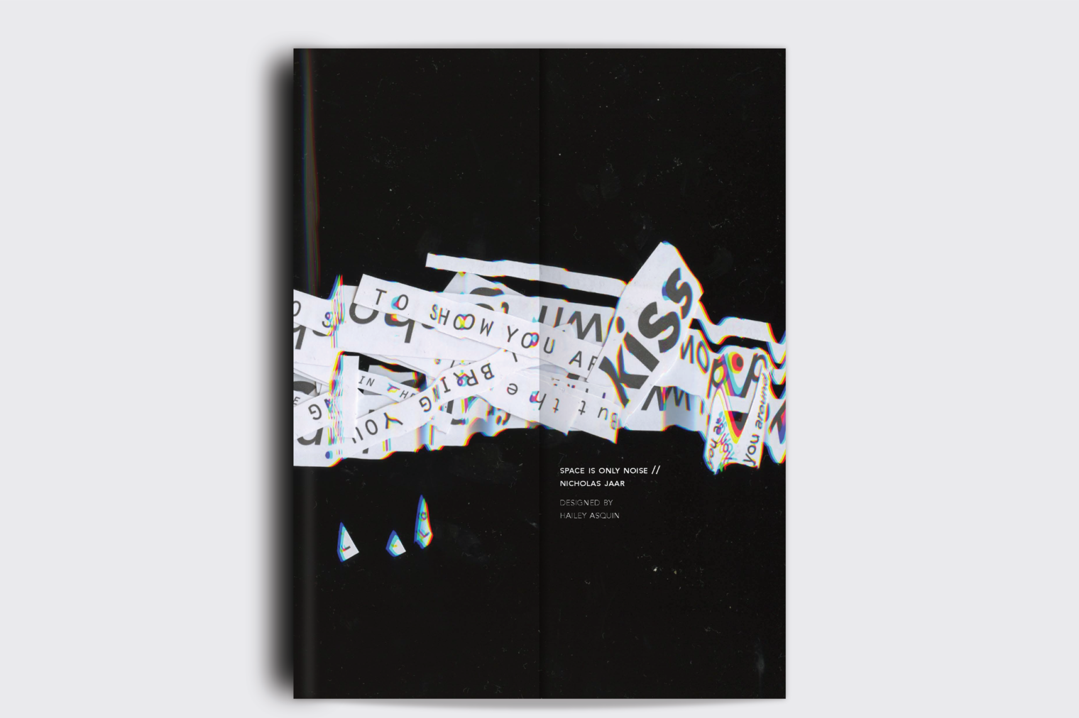 spreads_in_book_format-06.png