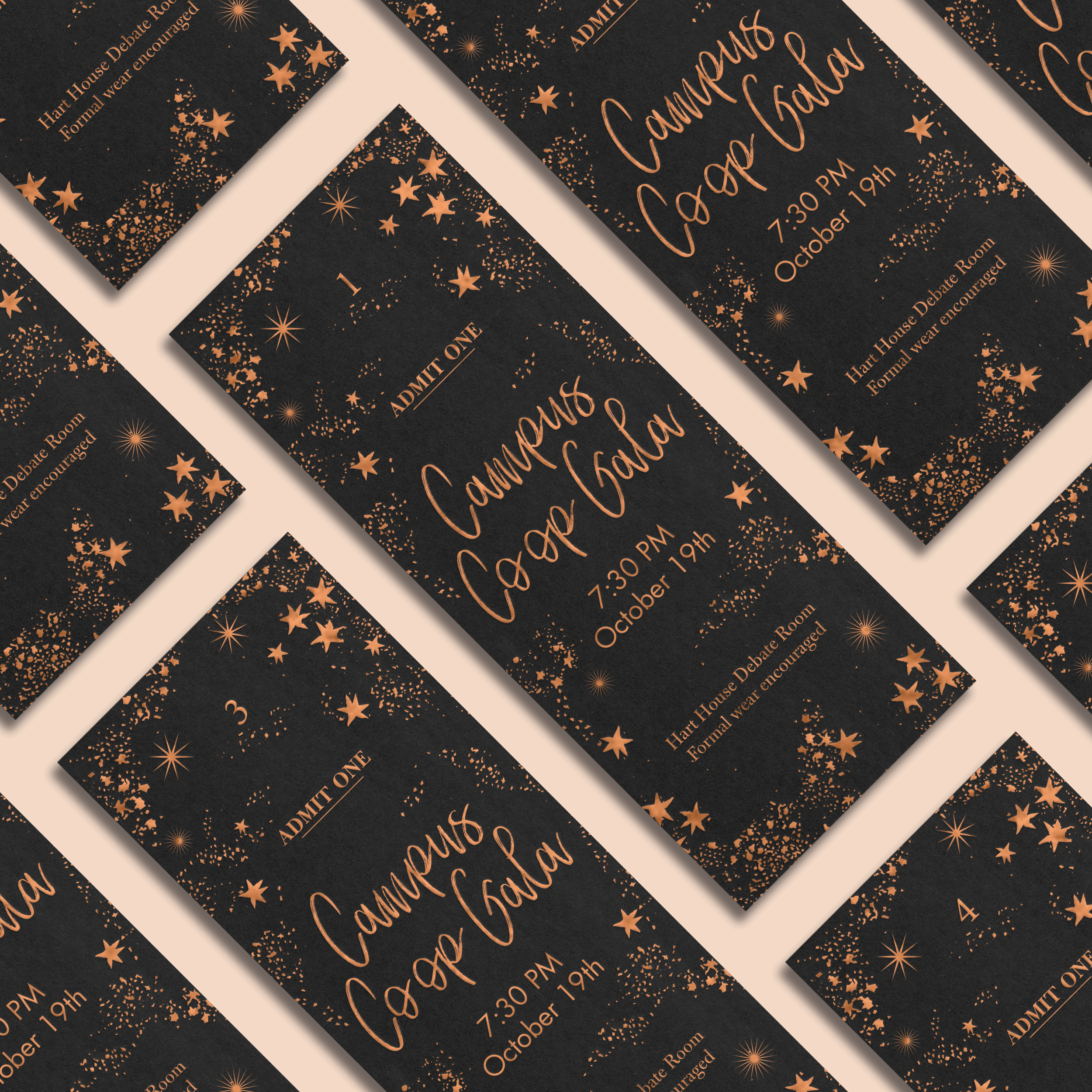gala ticket mock up.png