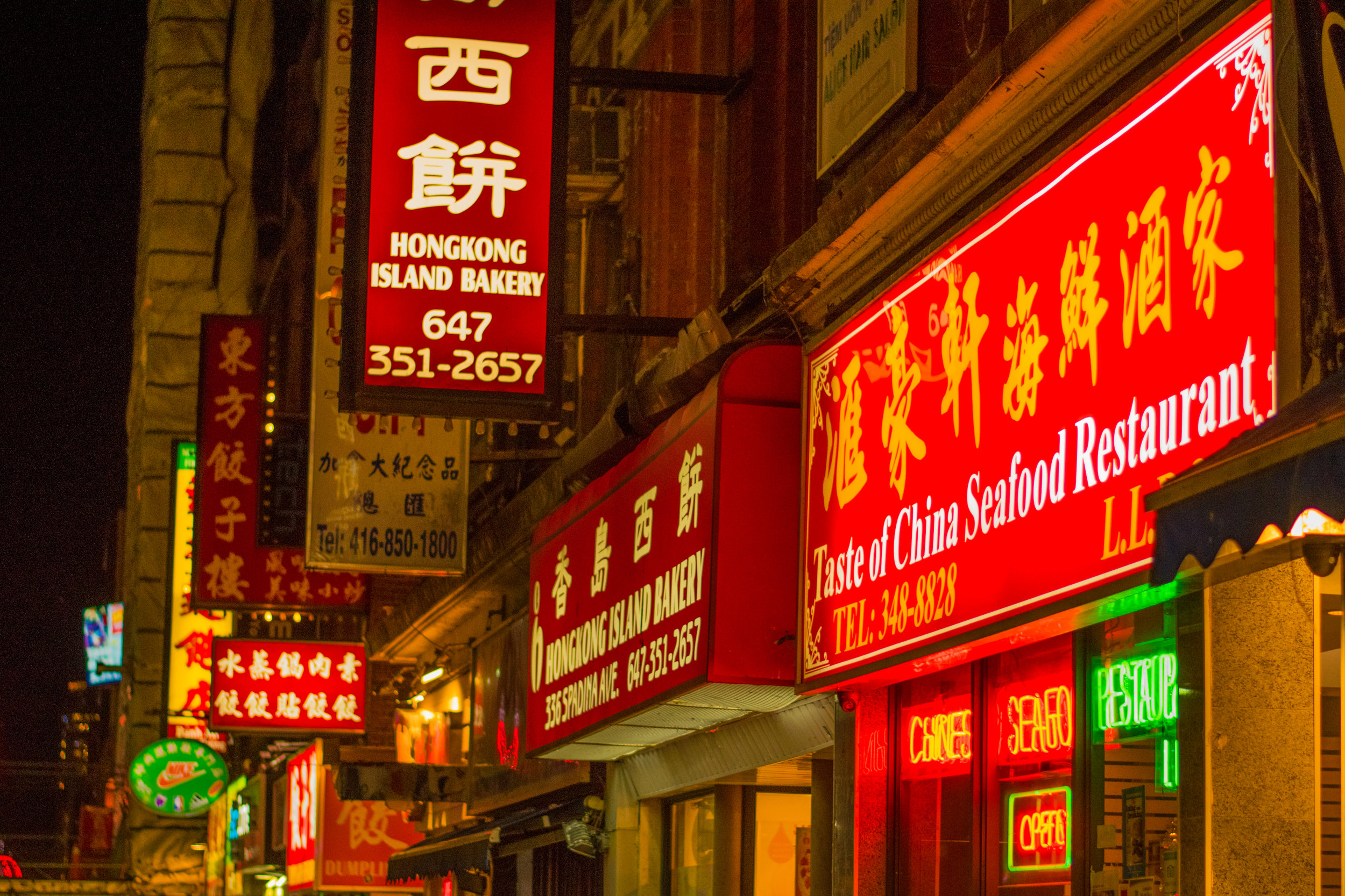 chinatown lights-19.jpg