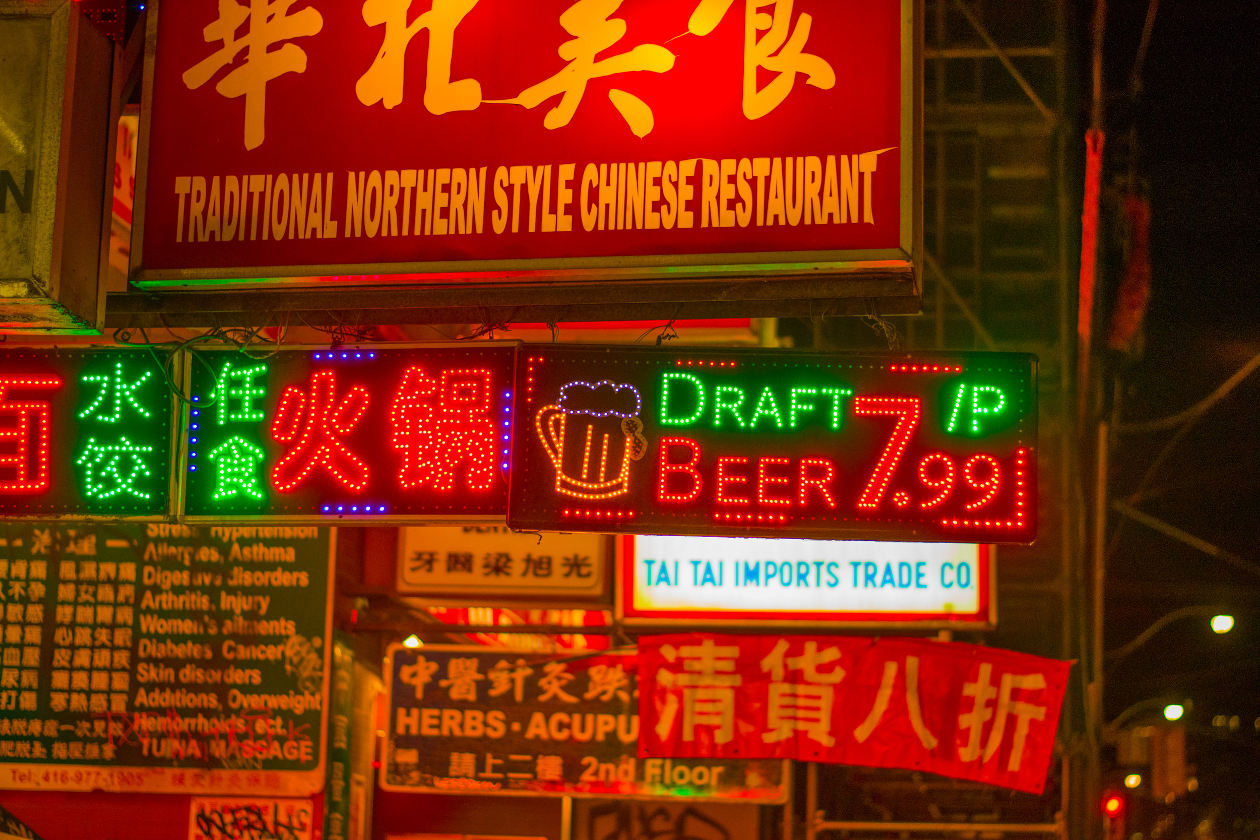 chinatown lights-24.jpg