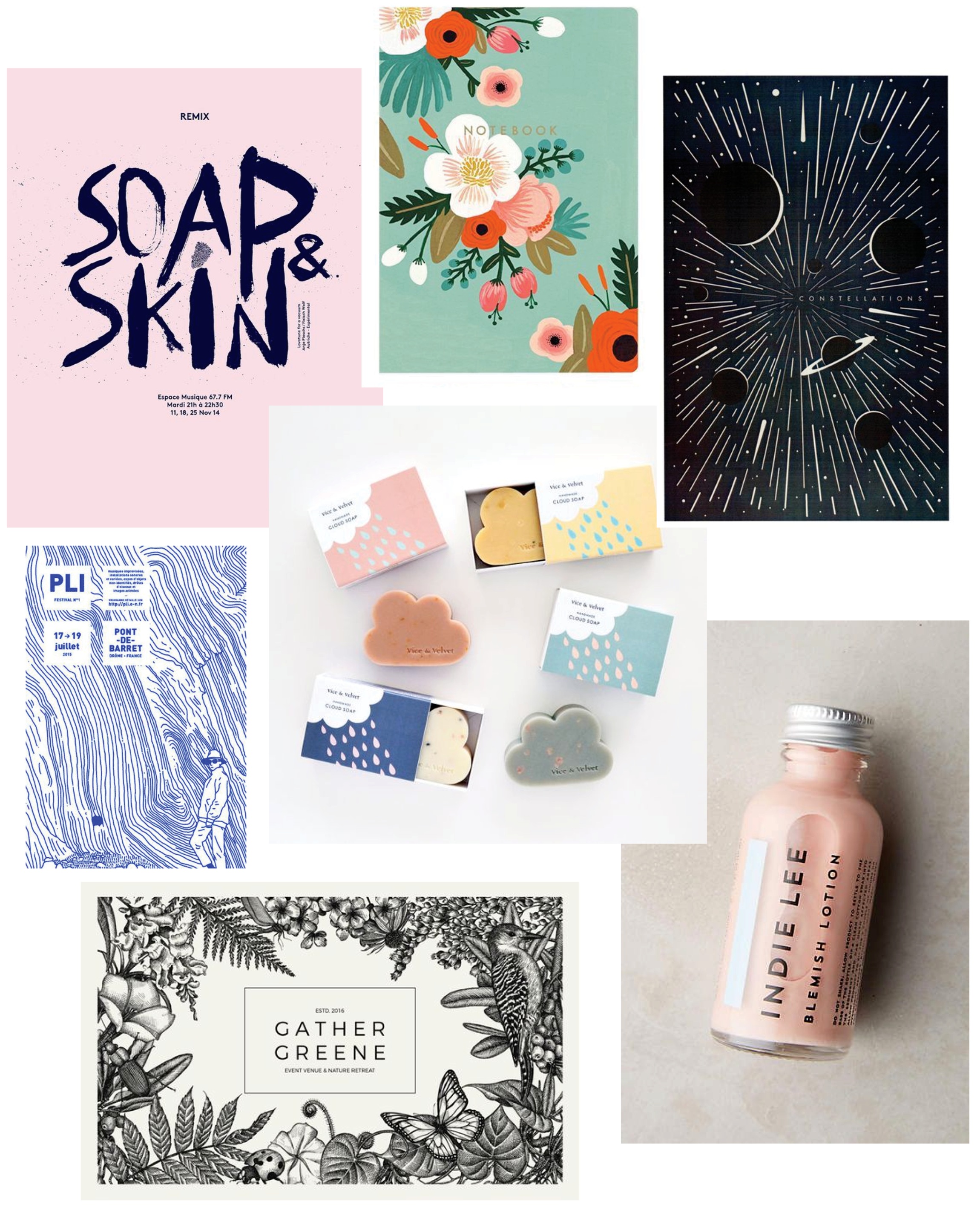 luna+packaging++for+web+3.jpg