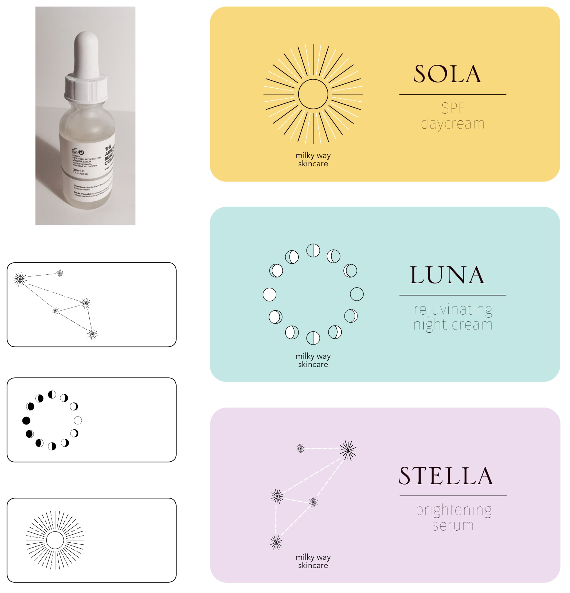 luna+packaging++for+web+6.jpg