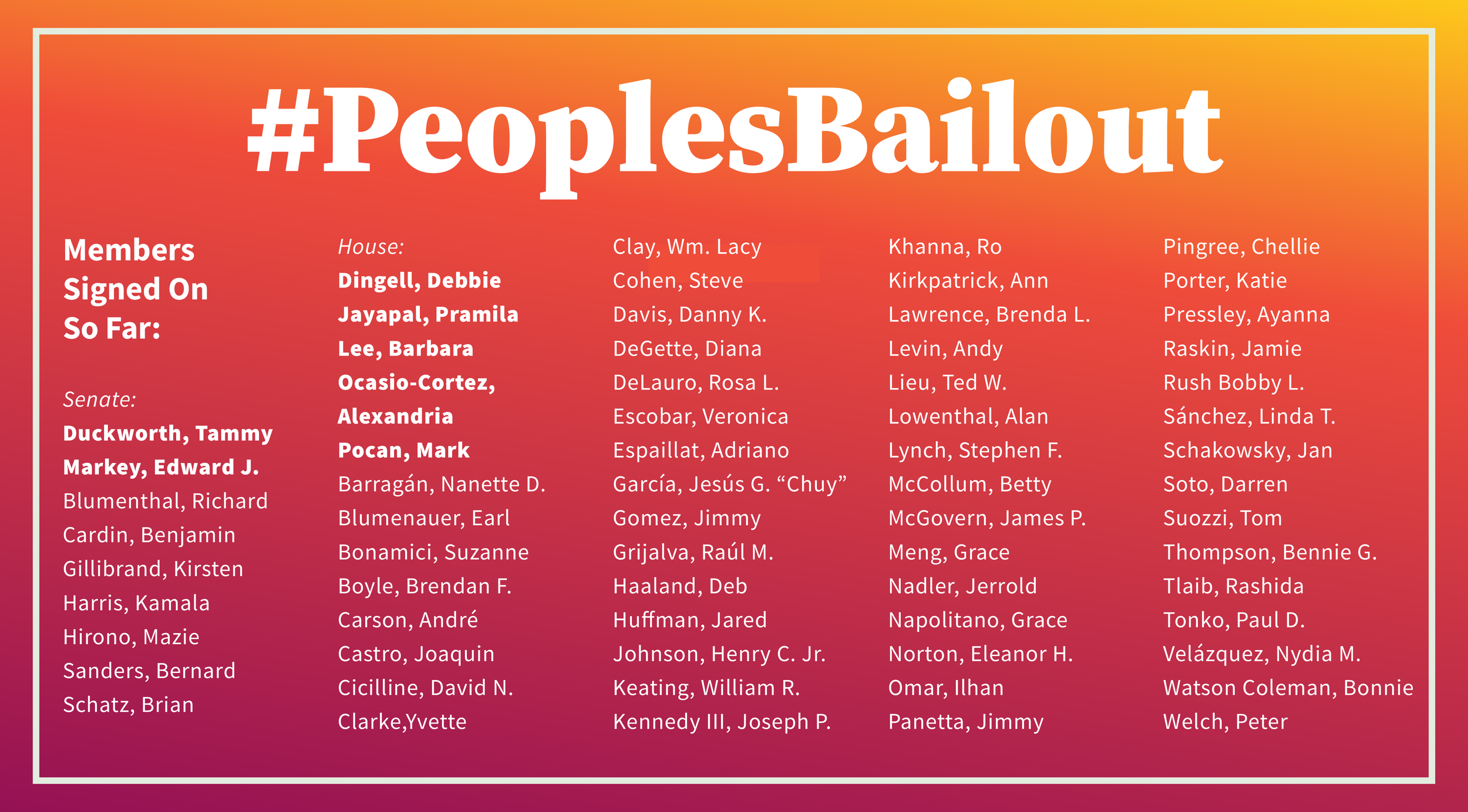 People's bailout April 2nd-03.png