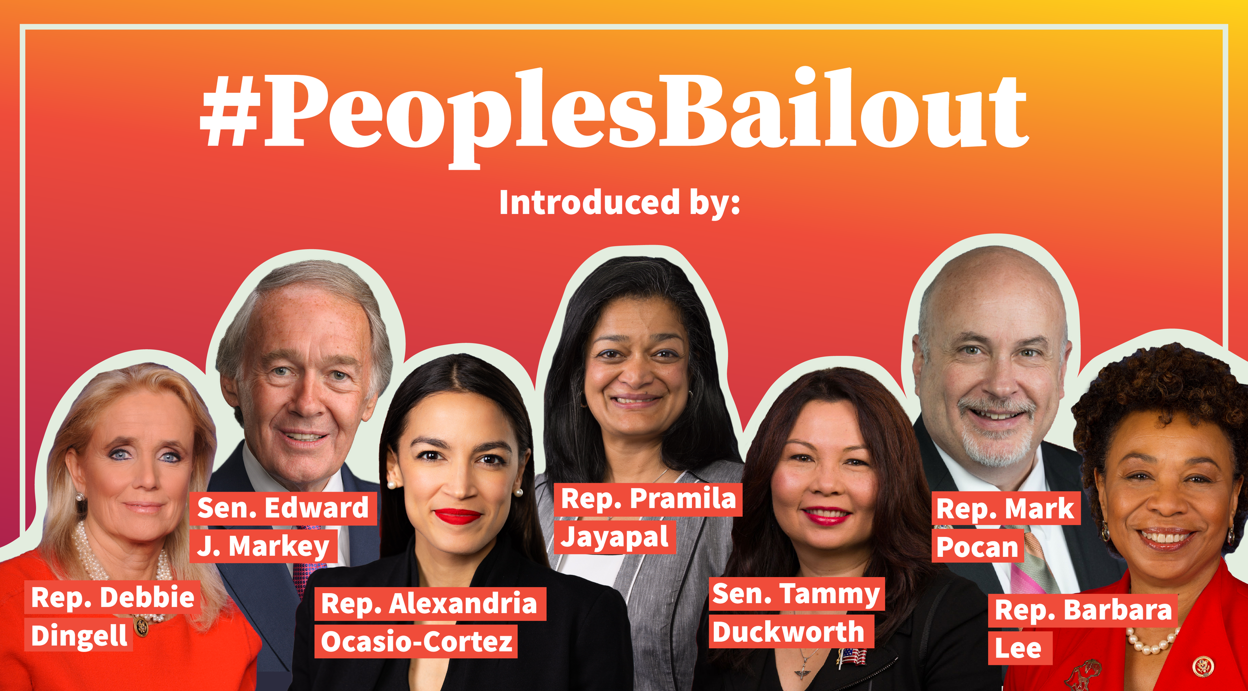 People's bailout March 27th-01.png