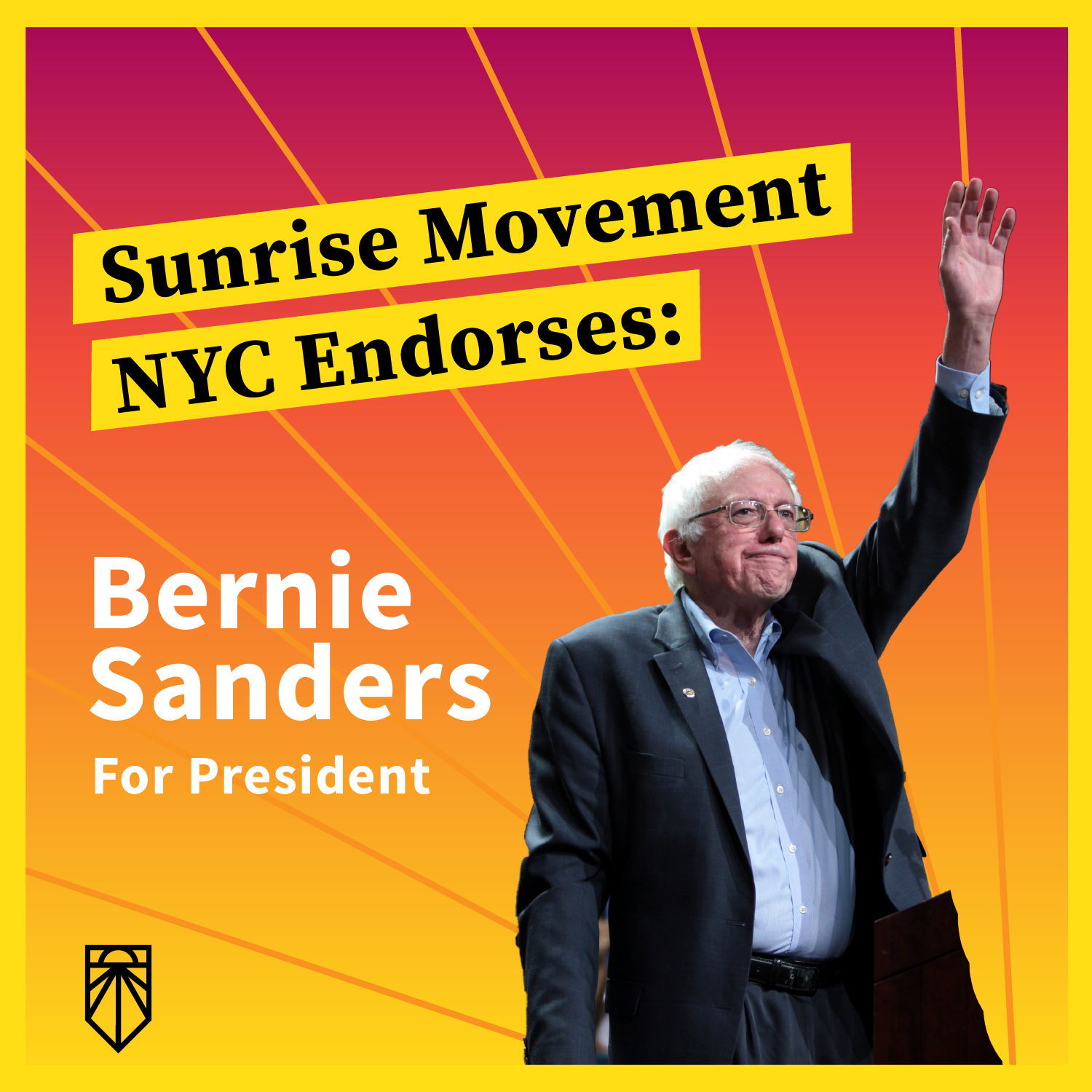 NYC endorsement graphic-01.png