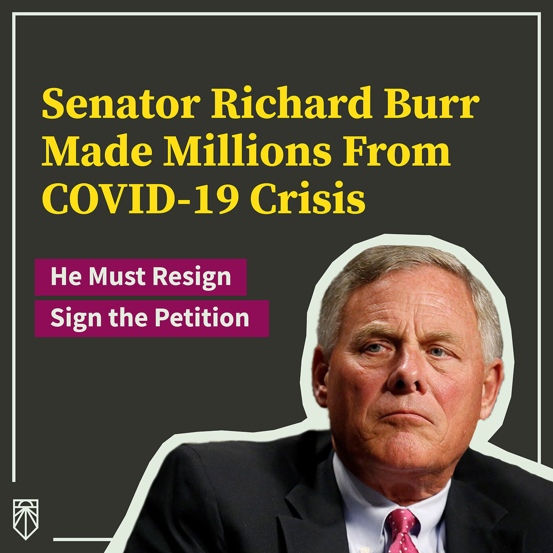 Burr Resign-02.jpg