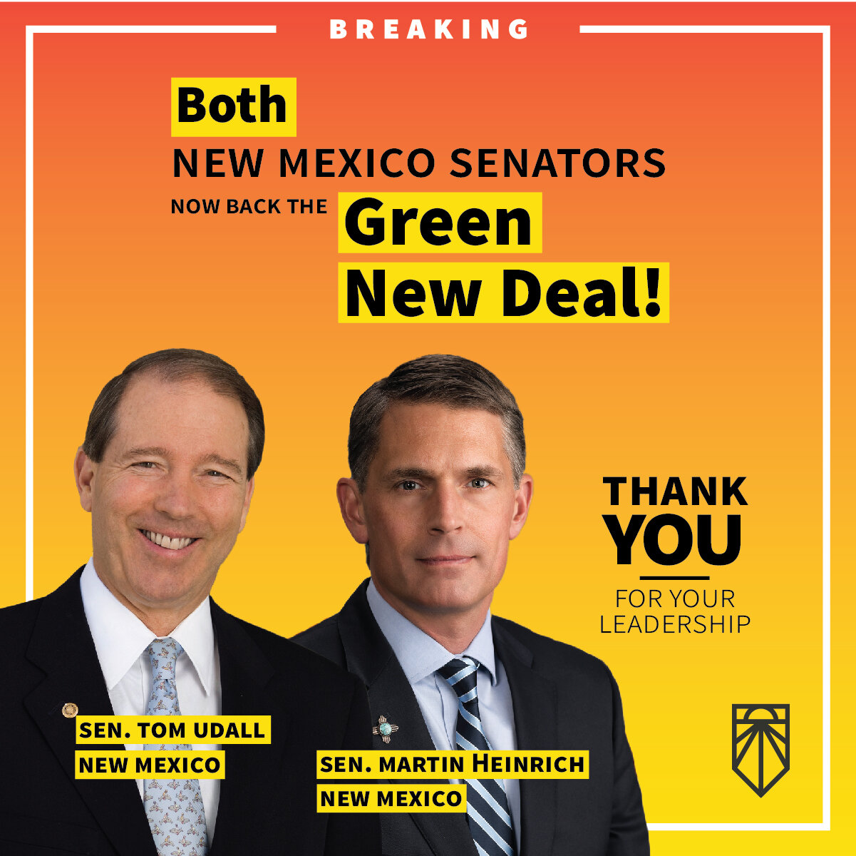 celebration New Mexico green new deal backers option 2-03.jpg