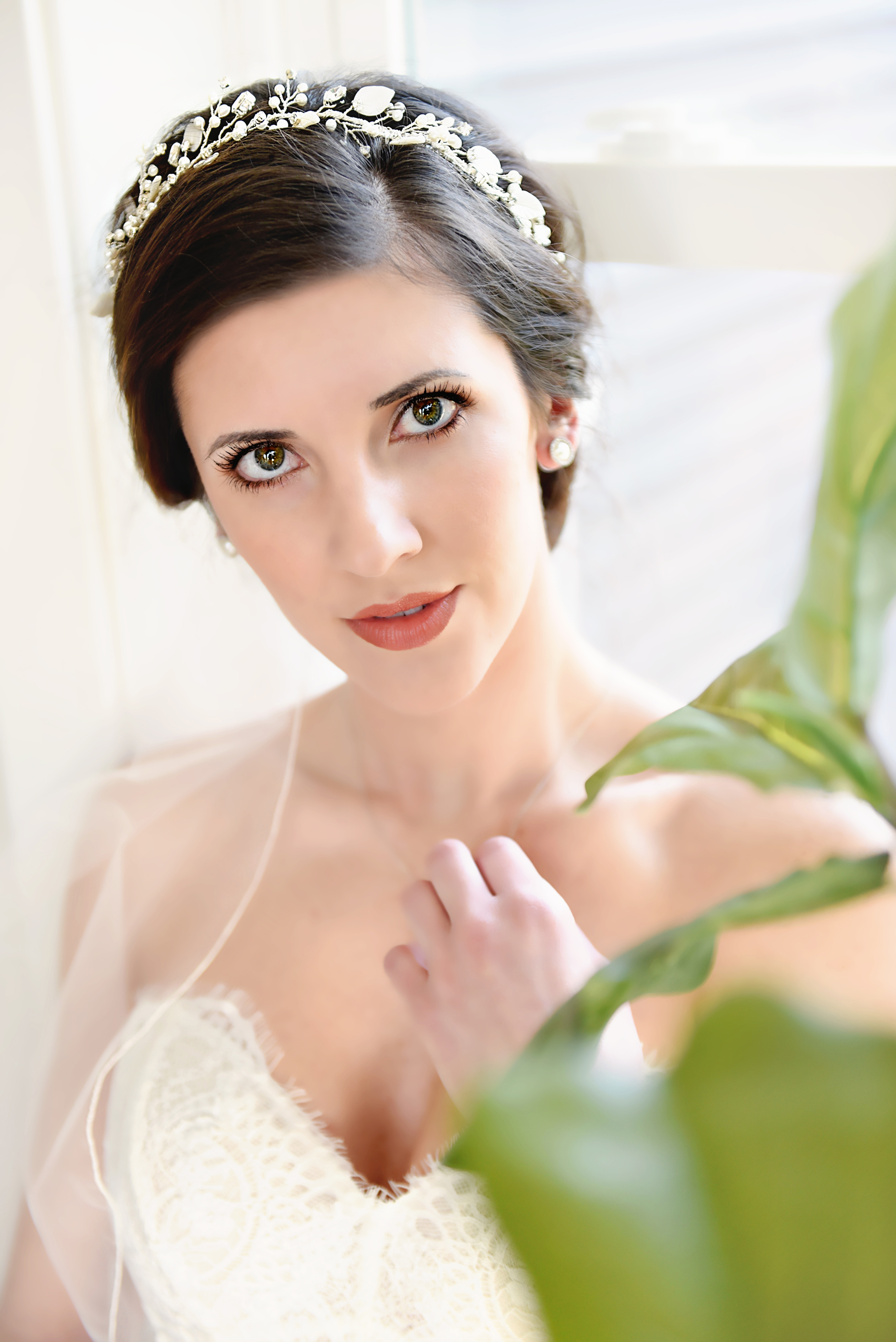 GREENBAYWEDDINGPHOTOGRAPHER.jpg