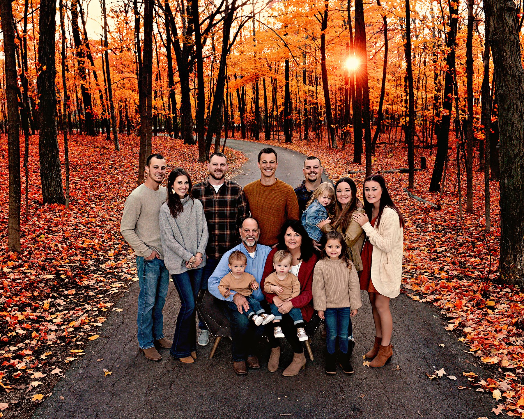 extendedfamilyphotography.jpg