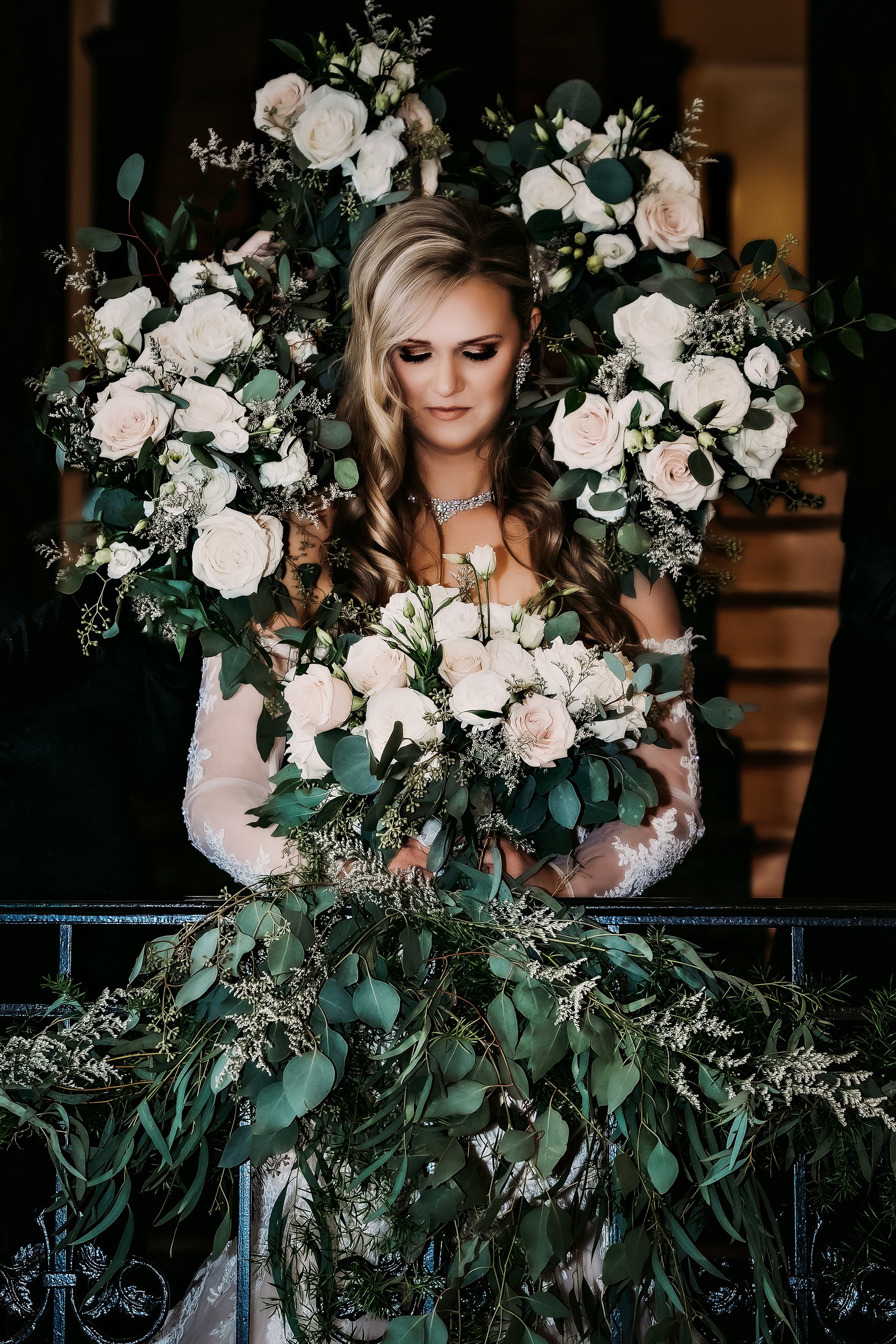 BRIDALPORTRAIT.JPG