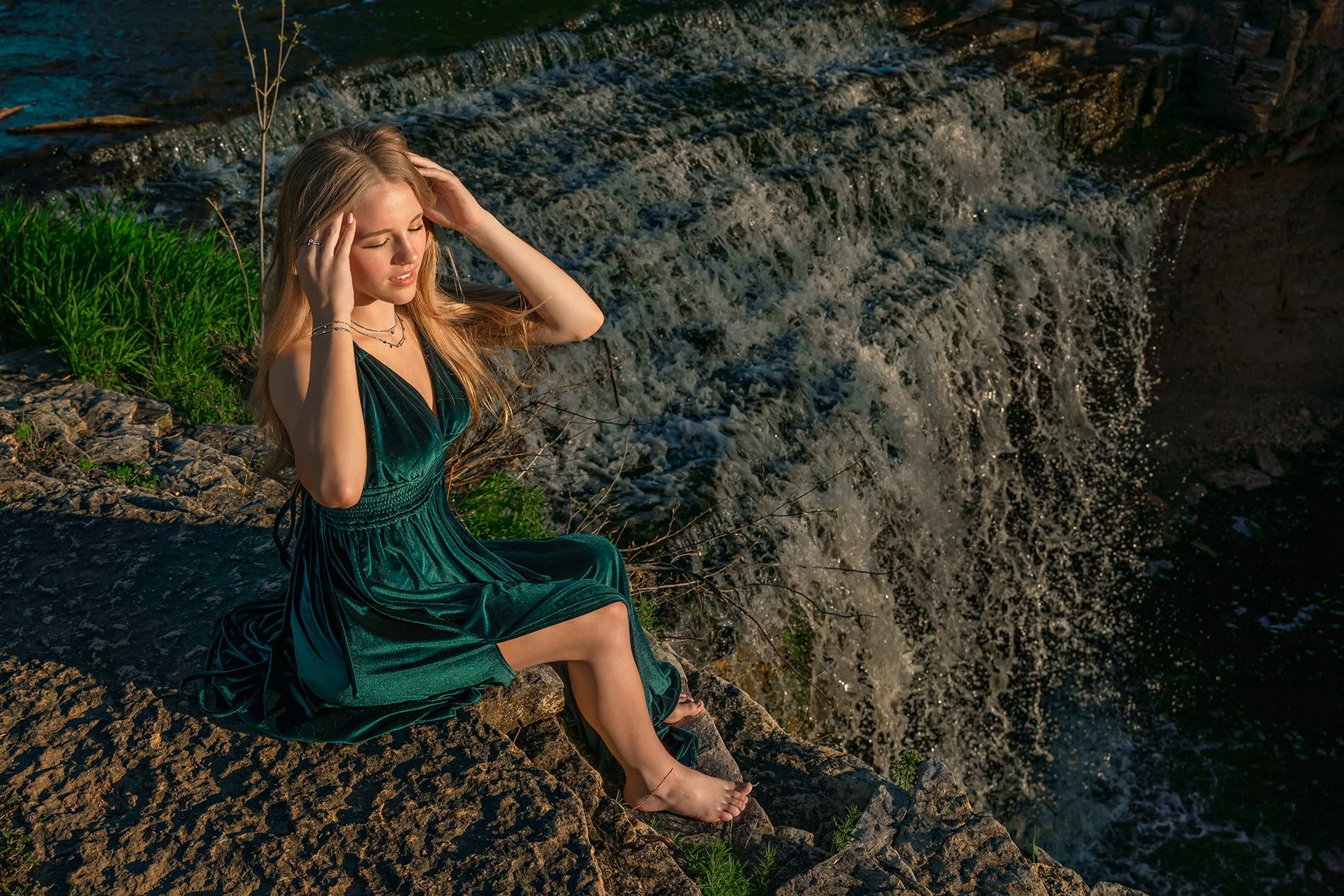 2024.05.06 18.55.38 copyLOWRES.jpg