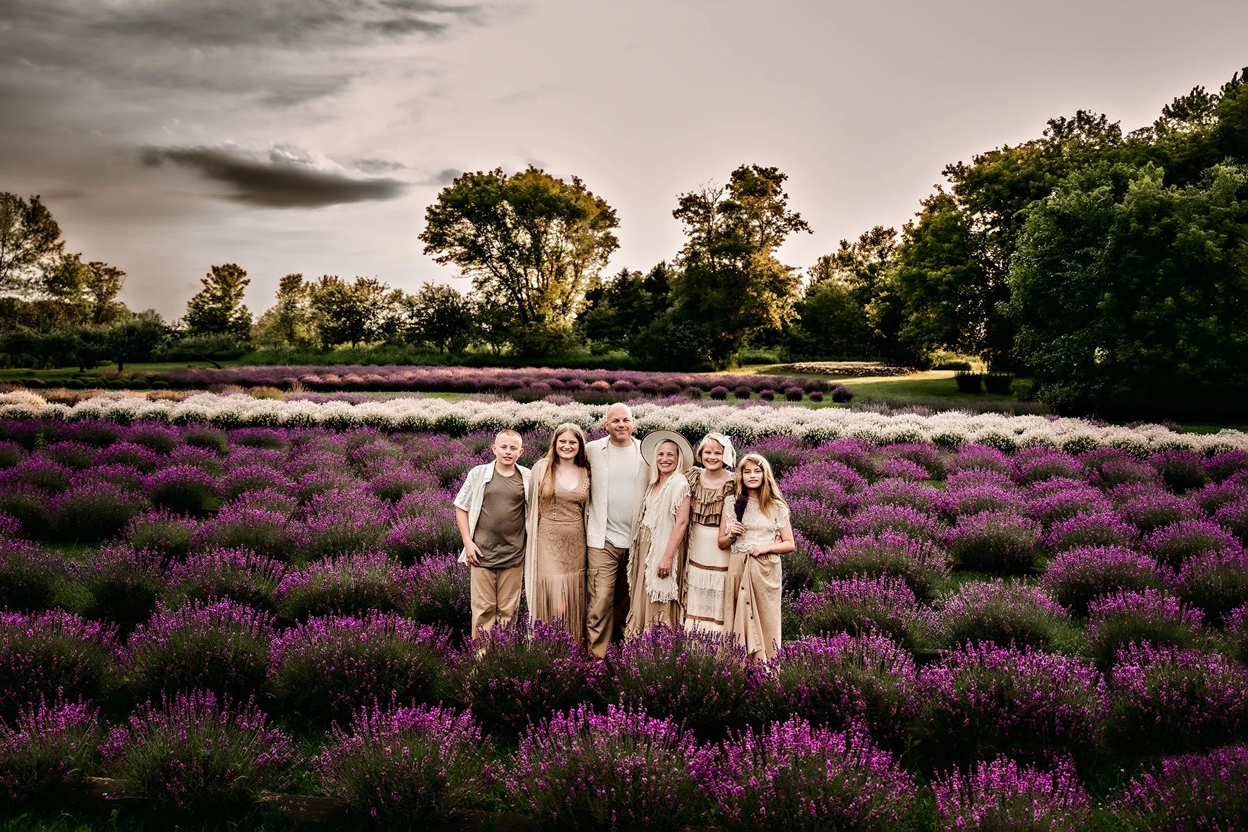 2024.07.07 19.43.47_2 copyLOWRESS.jpg