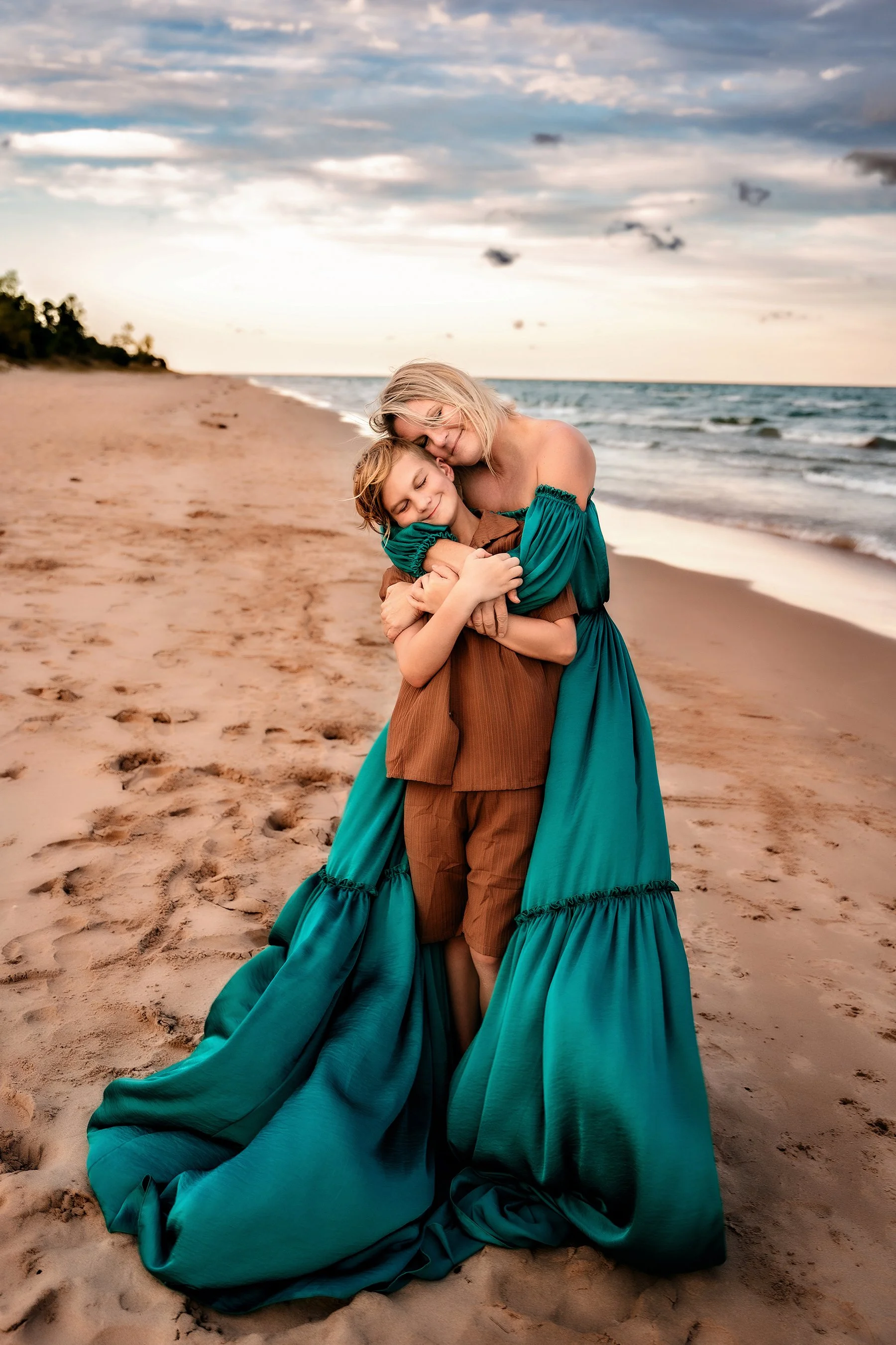 2024.09.23 18.18.32_3 copyLOWRES.jpg