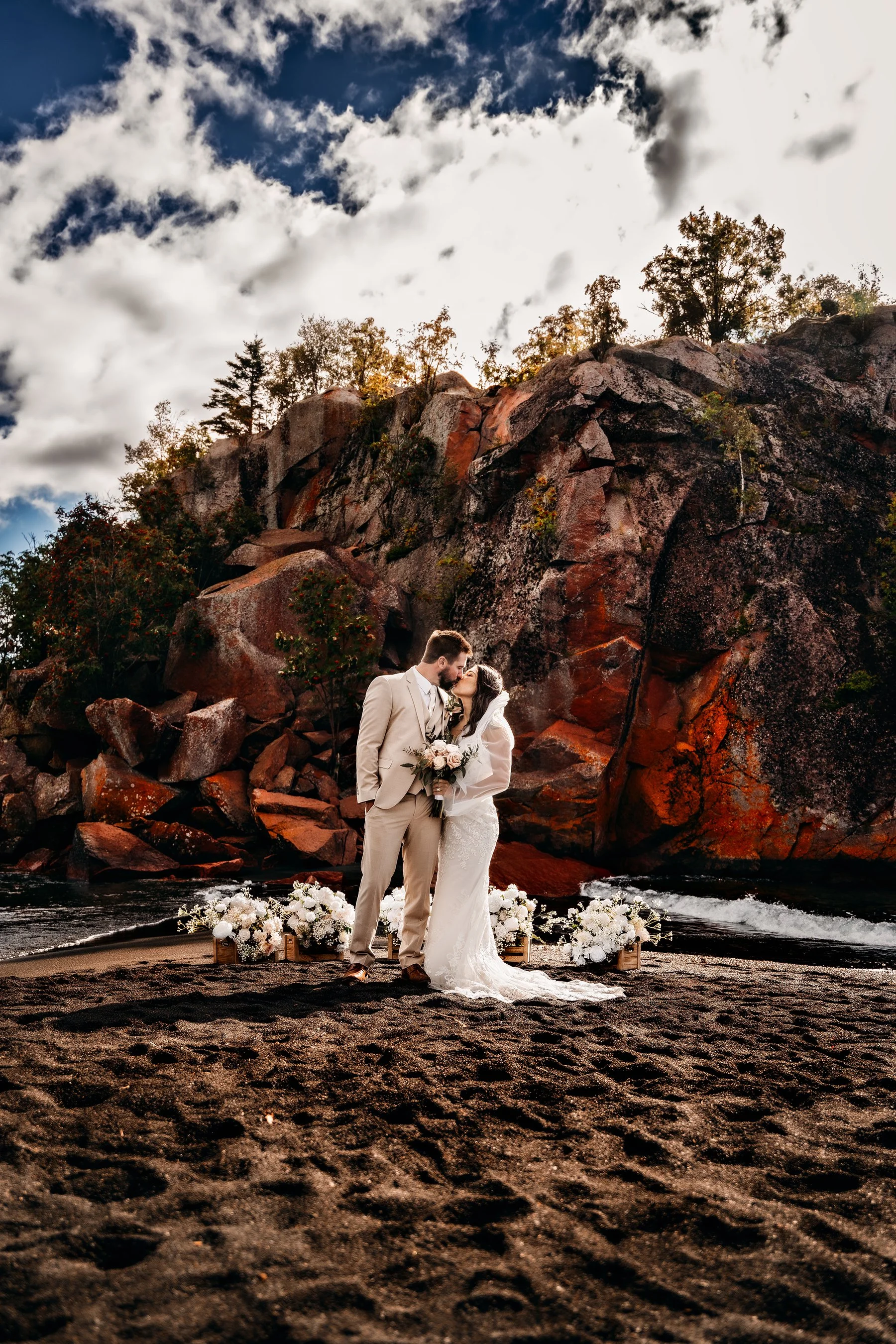 2024.09.07 10.03.25_3 copyLOWRESS.jpg