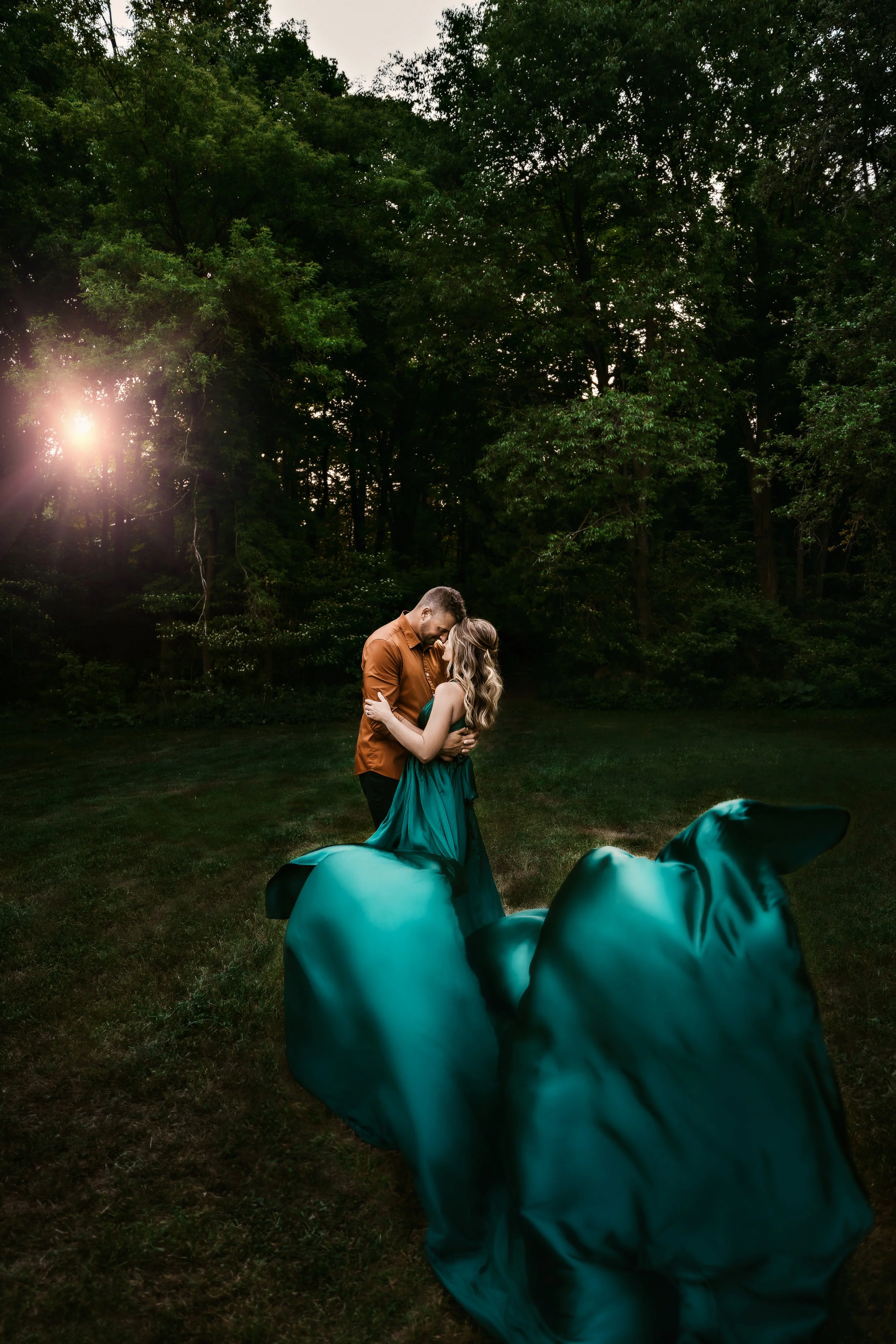 2023.06.05 18.29.16.jpg