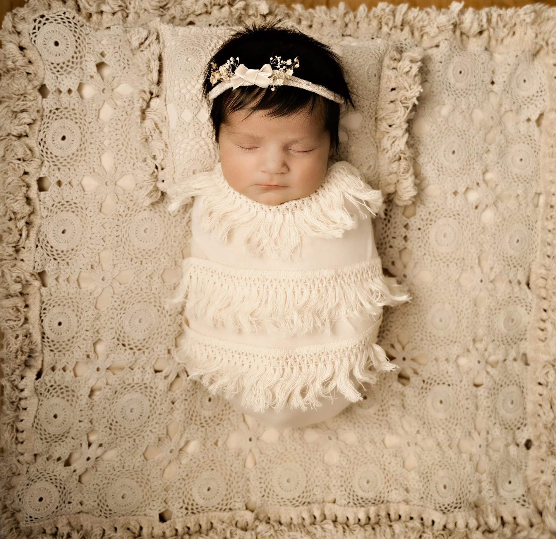 2023.07.21 10.20.00 copyLOWRES.jpg