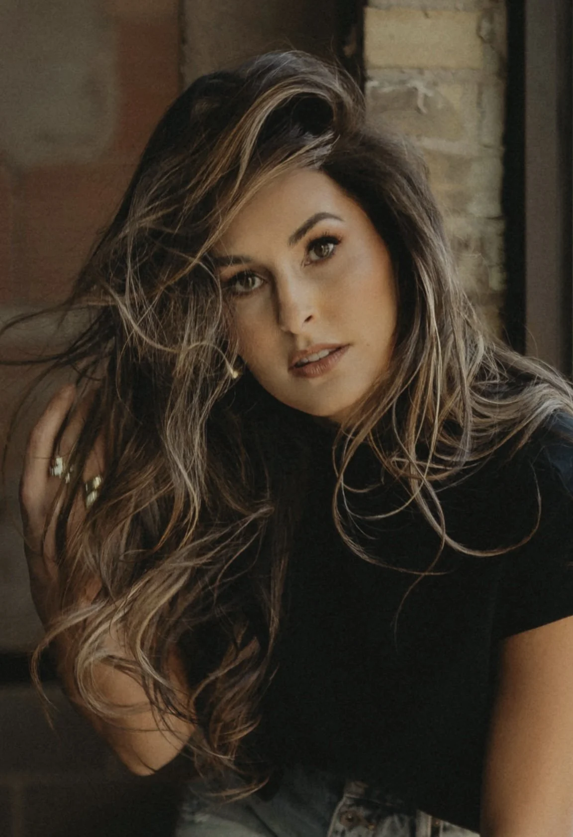 Wisconsin Photographer