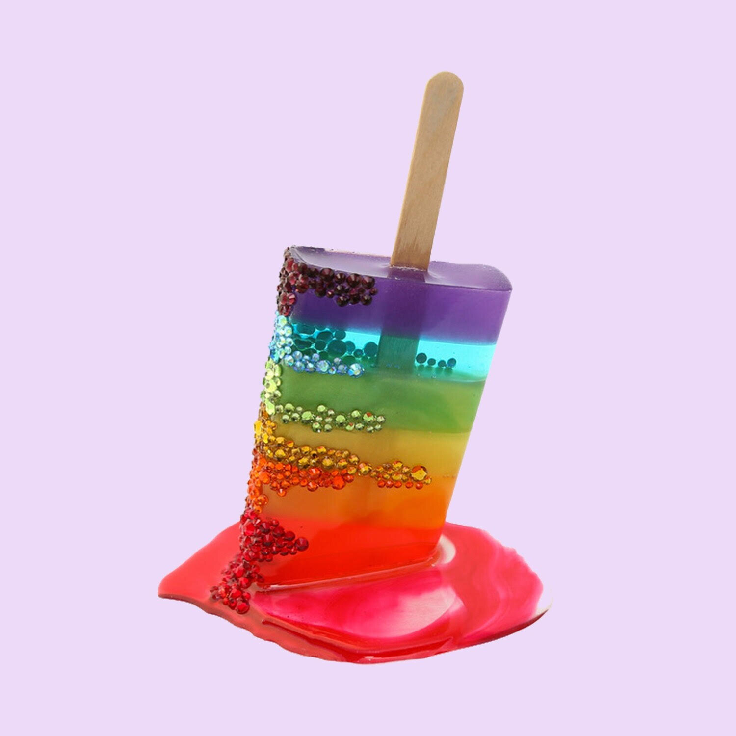 “Crystal Classic Rainbow” 2020 $300.jpeg