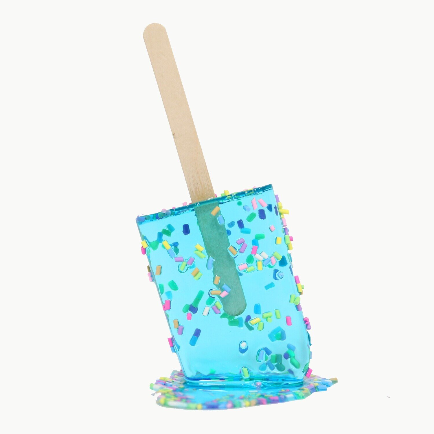 Aqua Sprinkle Pop 3, 2021.jpeg