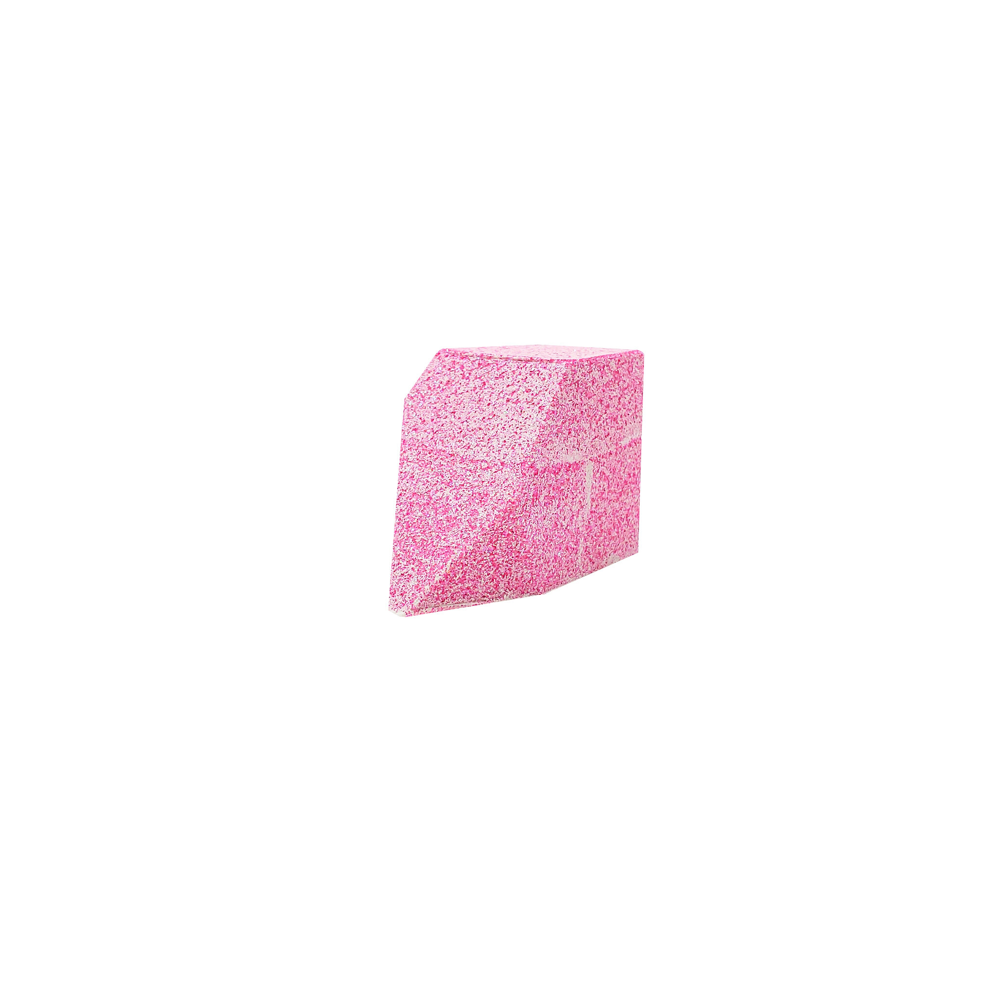Pink Sugar Shard on White.jpg