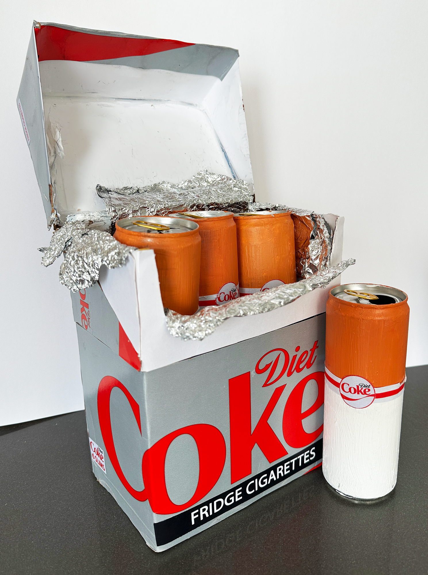 treat gallery-Deanna Billy Projects_Fridgarettes_2025-_Mixed Media_14x12inches-_$500.jpeg