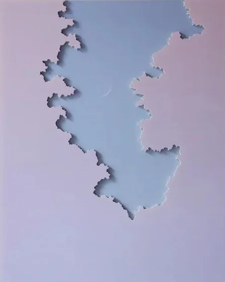 treat gallery_Parsley Steinweiss_McGolrick Oaks_2025_Digital Chromogenic Peints Mounted to Plexiglas_20x16 Inches_$1600.jpg