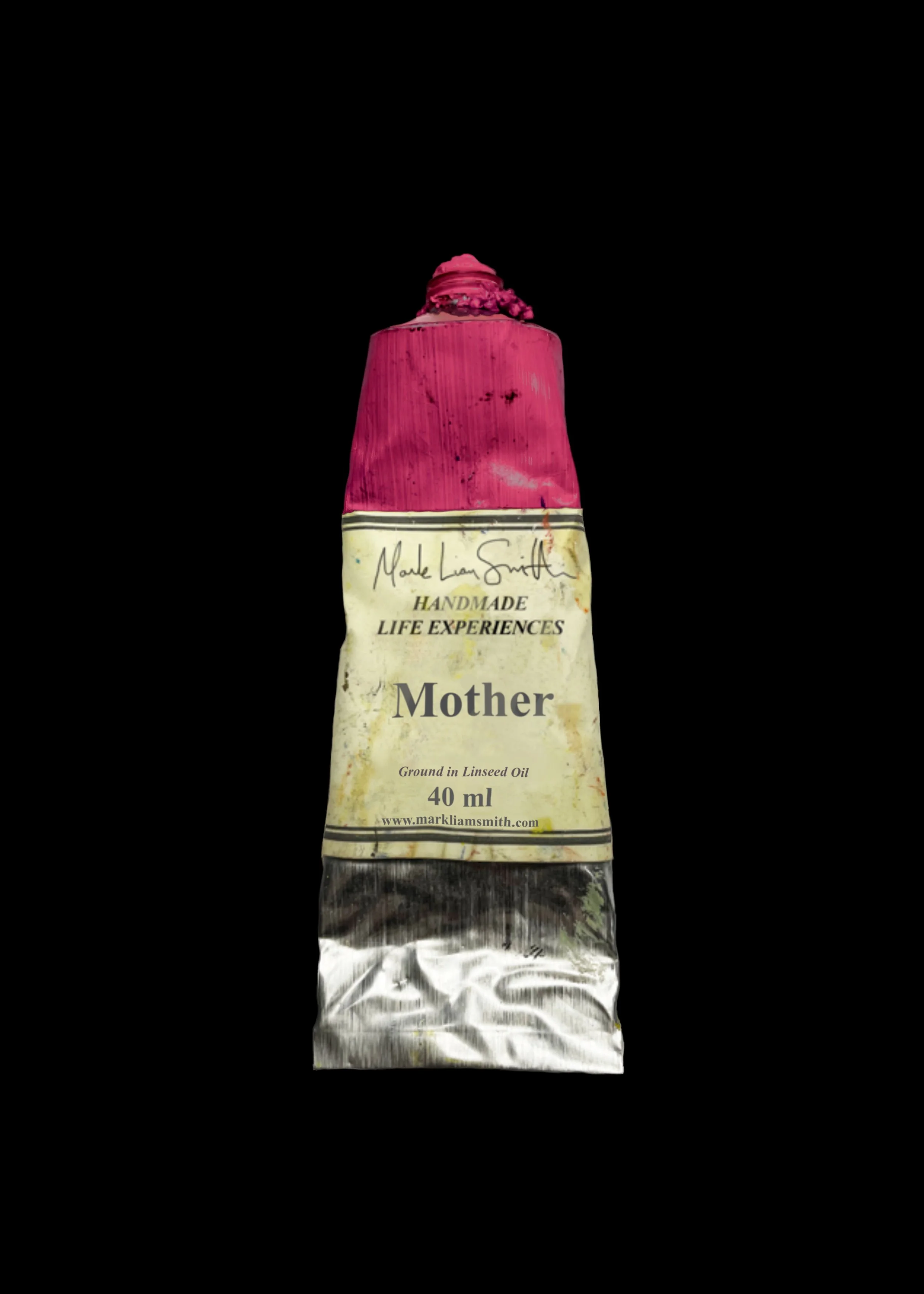 treatgallery-MarkLiamSmith-Mother-2026-Metallic C-Print-Edition of 20-7x5Inches-$125.jpeg