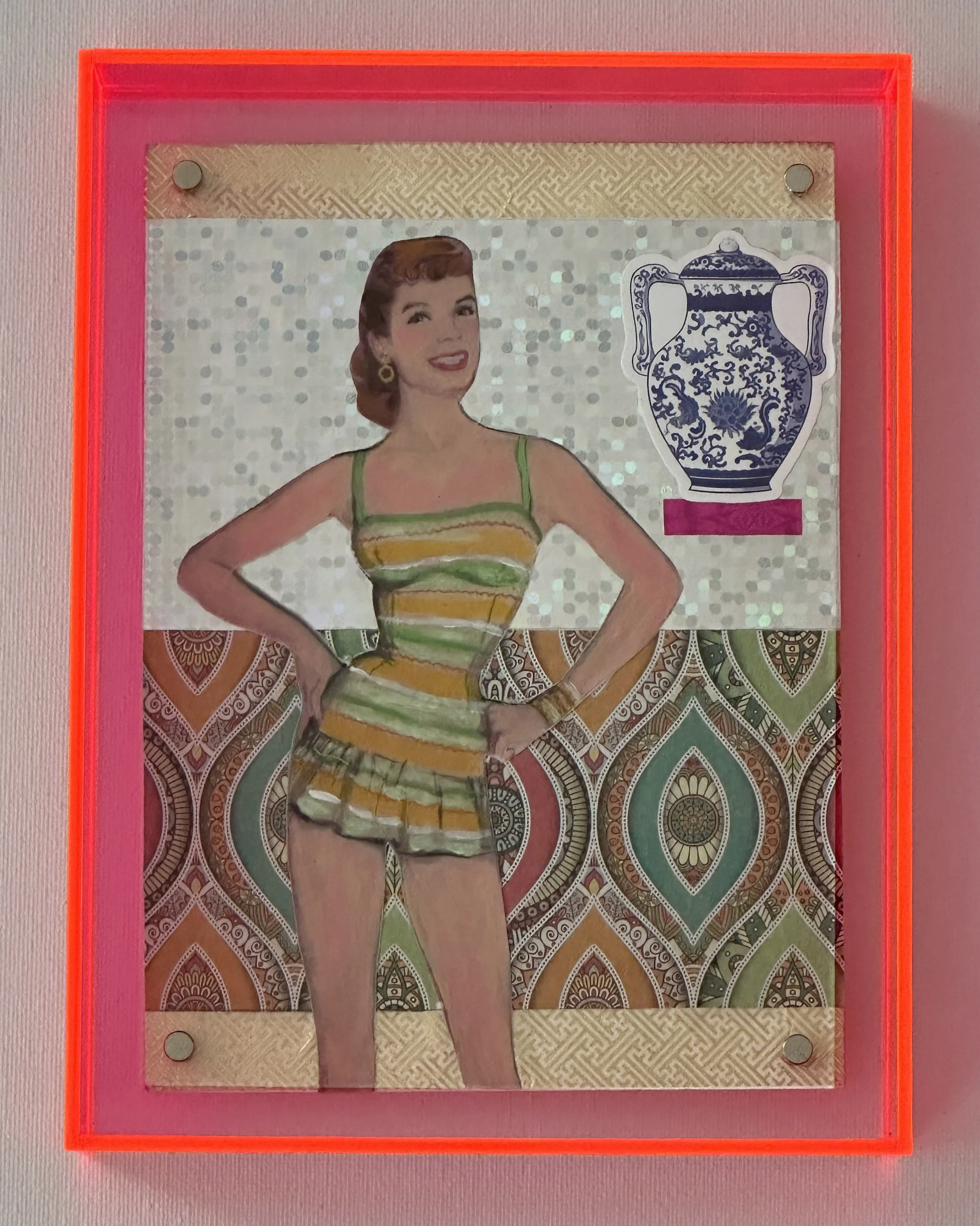 Chiu_Edward_Confidence You Got This!_8x6_Framed Collage_$350.JPG